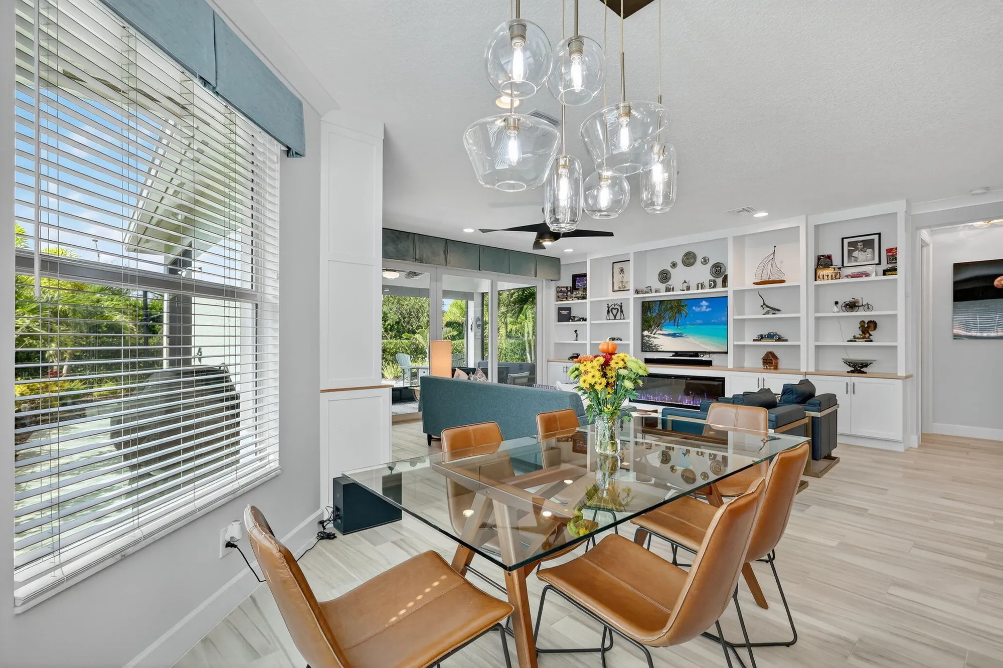 Property Slideshow image 14 of 113 | 13483 sw green delta rd, Port Saint Lucie, FL, 34987