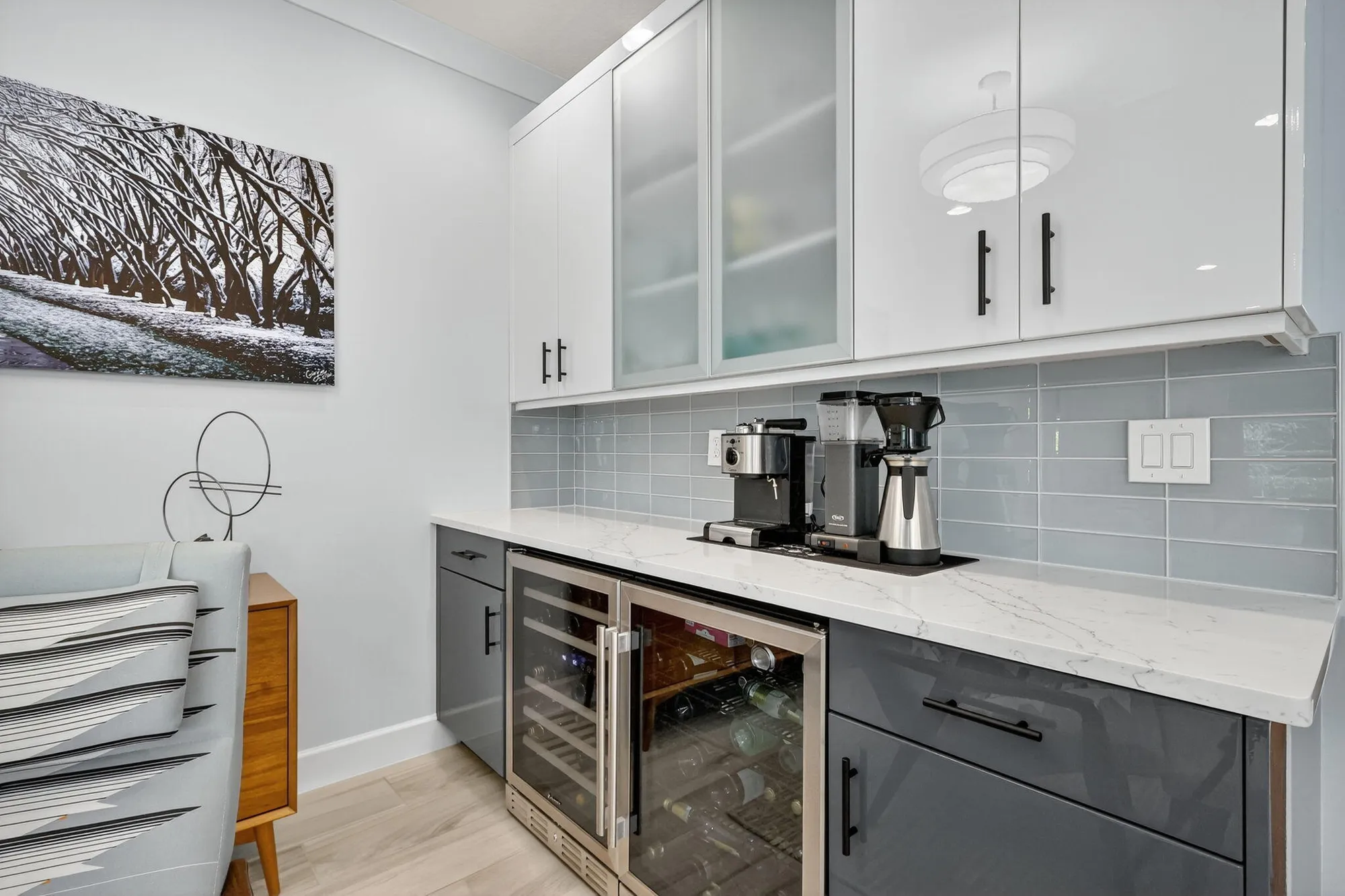 Property Slideshow image 20 of 113 | 13483 sw green delta rd, Port Saint Lucie, FL, 34987