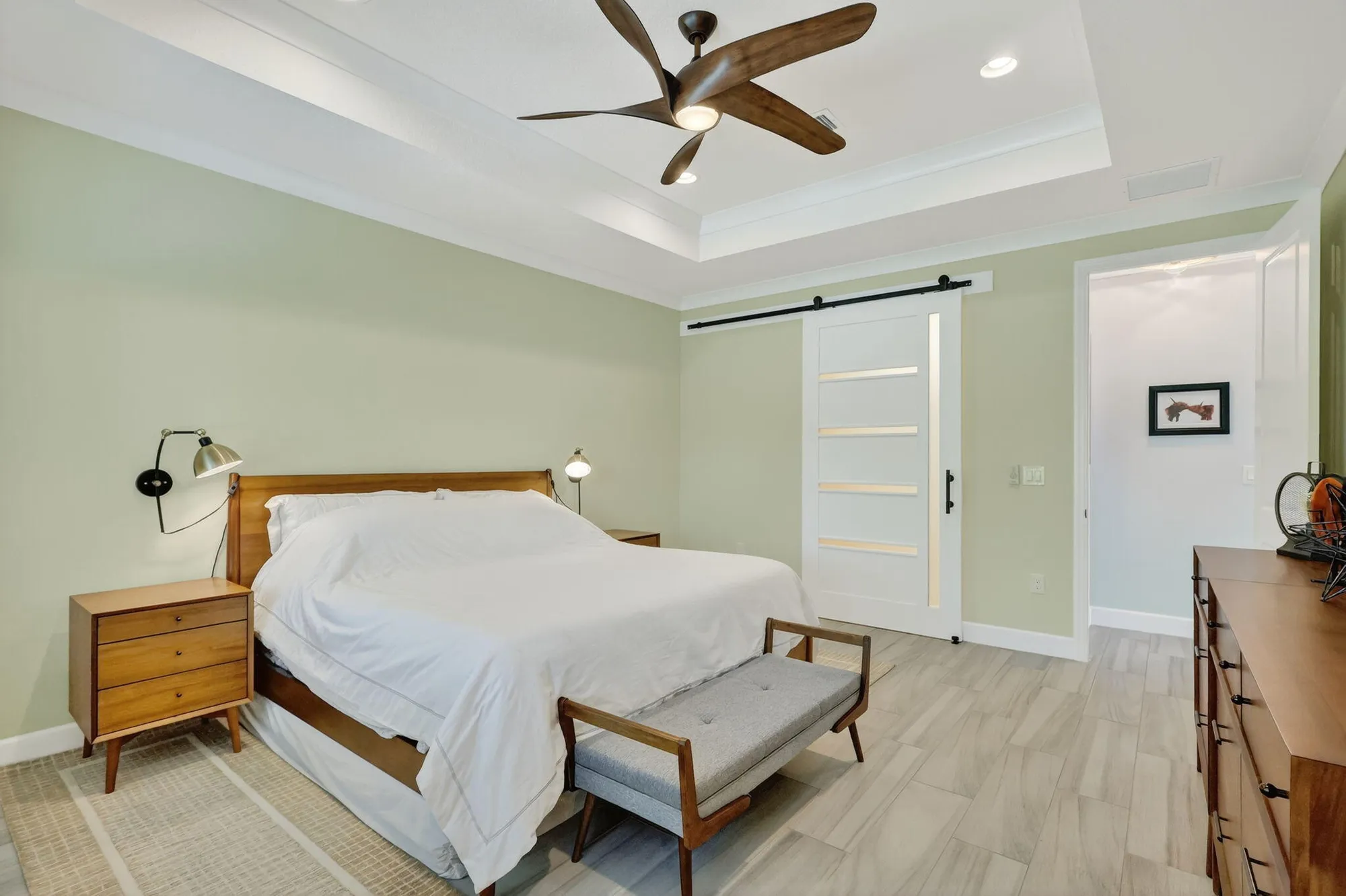 Property Slideshow image 22 of 113 | 13483 sw green delta rd, Port Saint Lucie, FL, 34987