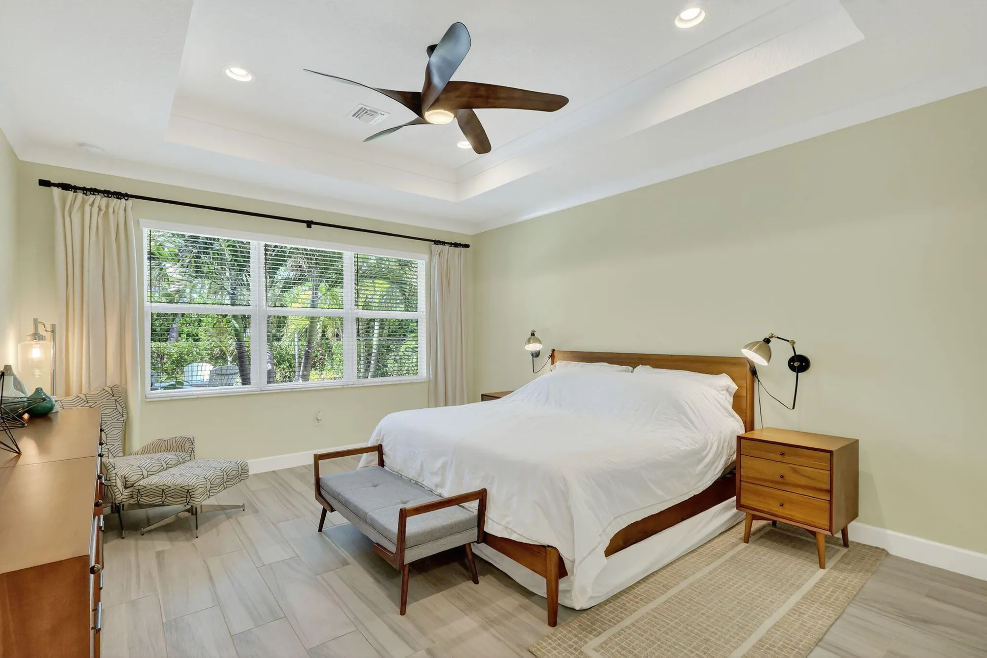 Property Slideshow image 21 of 113 | 13483 sw green delta rd, Port Saint Lucie, FL, 34987