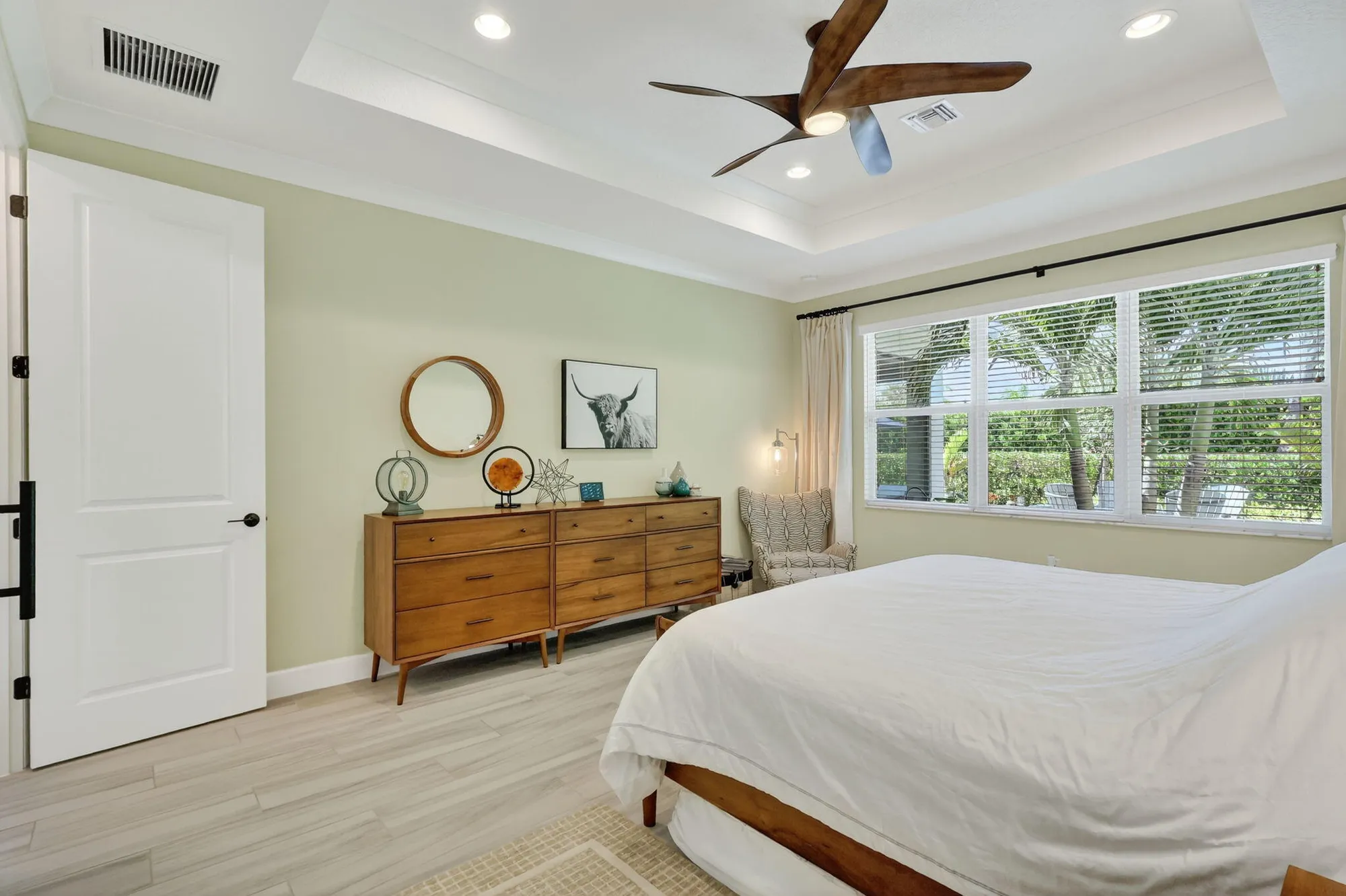 Property Slideshow image 24 of 113 | 13483 sw green delta rd, Port Saint Lucie, FL, 34987