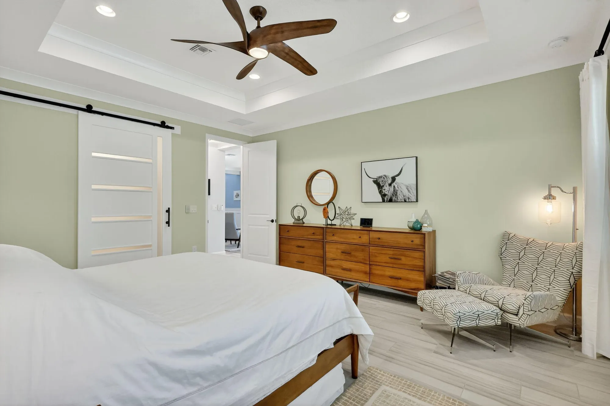 Property Slideshow image 23 of 113 | 13483 sw green delta rd, Port Saint Lucie, FL, 34987