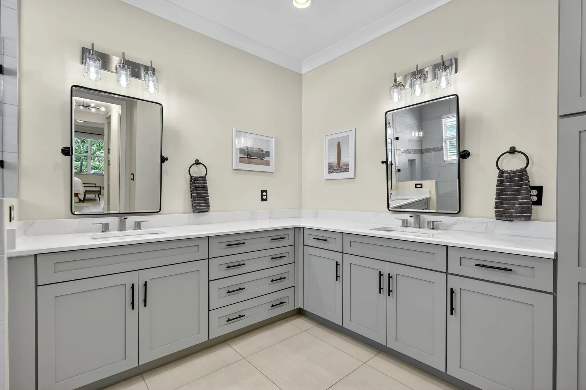 Property Slideshow image 26 of 113 | 13483 sw green delta rd, Port Saint Lucie, FL, 34987