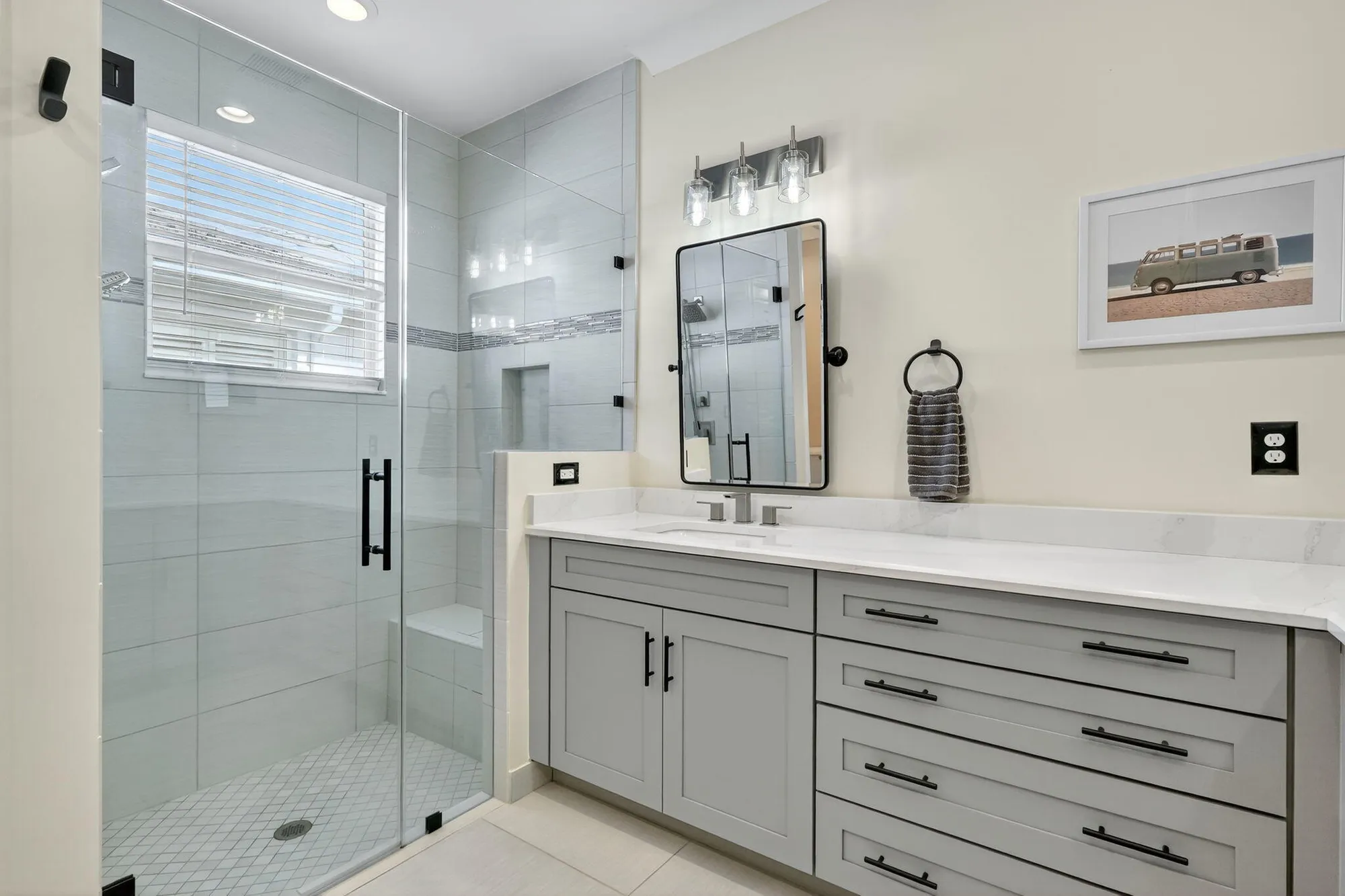 Property Slideshow image 28 of 113 | 13483 sw green delta rd, Port Saint Lucie, FL, 34987