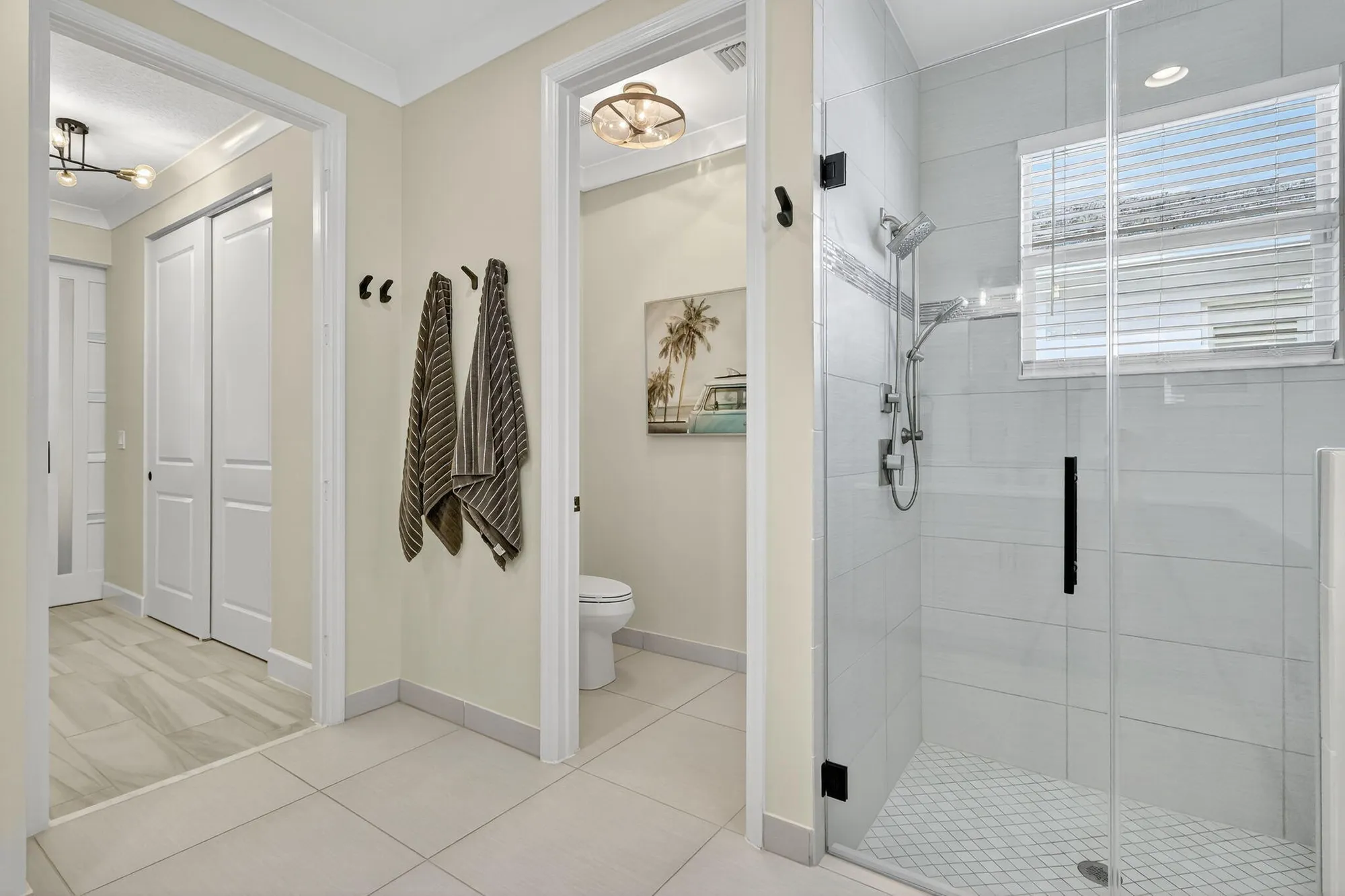 Property Slideshow image 27 of 113 | 13483 sw green delta rd, Port Saint Lucie, FL, 34987