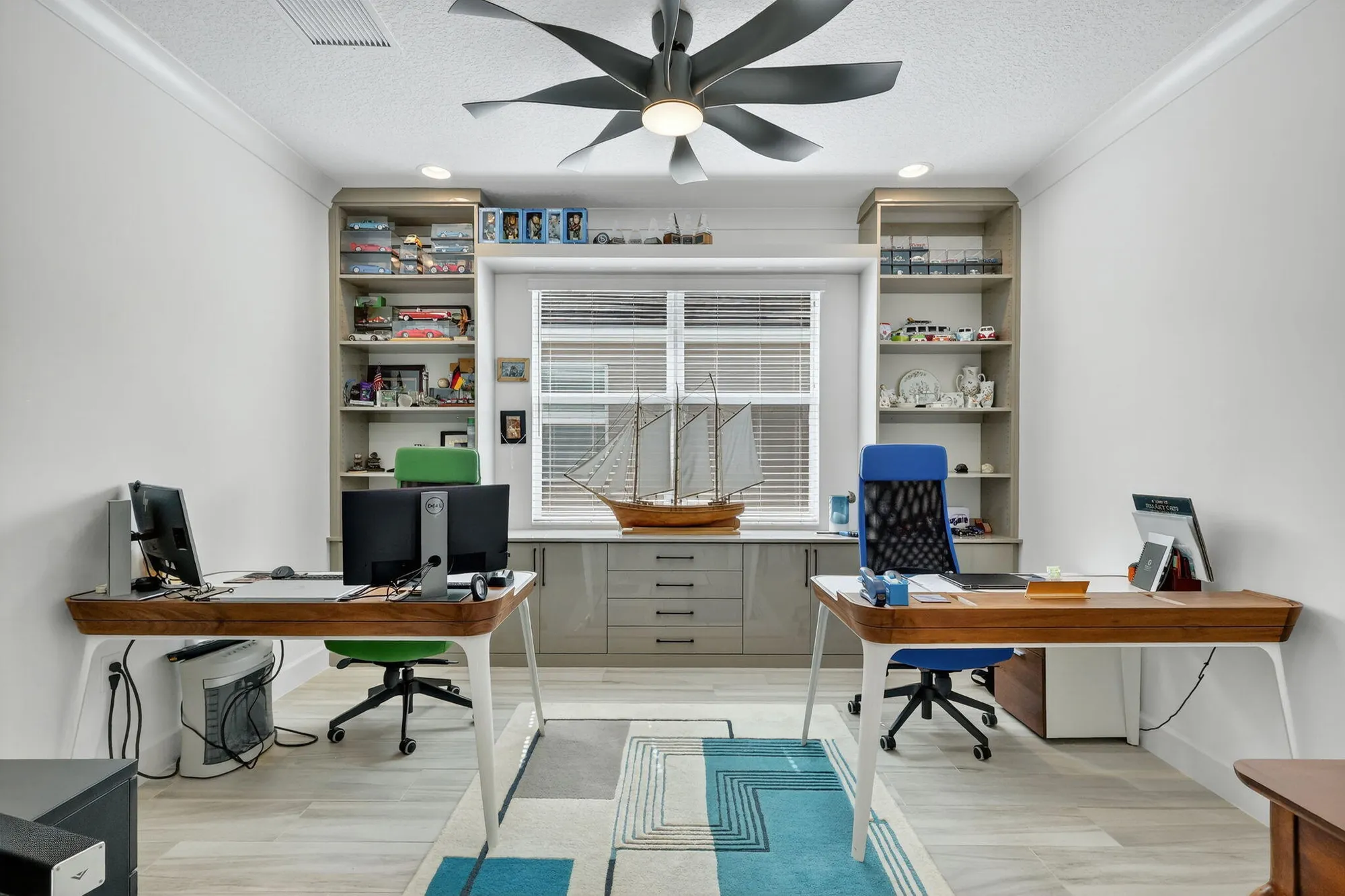 Property Slideshow image 33 of 113 | 13483 sw green delta rd, Port Saint Lucie, FL, 34987