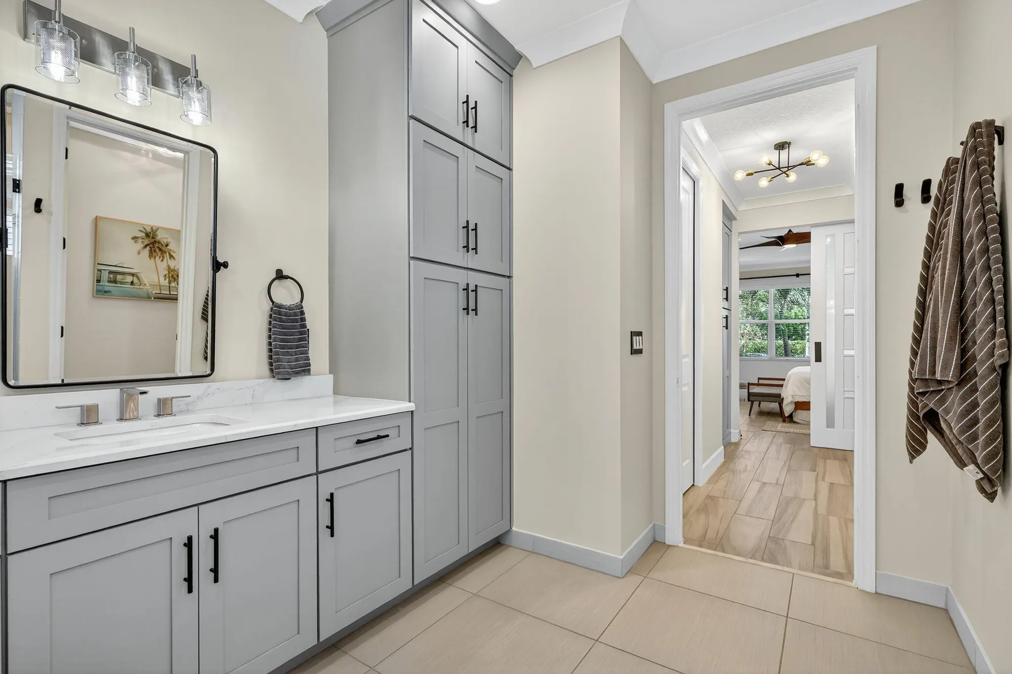 Property Slideshow image 25 of 113 | 13483 sw green delta rd, Port Saint Lucie, FL, 34987