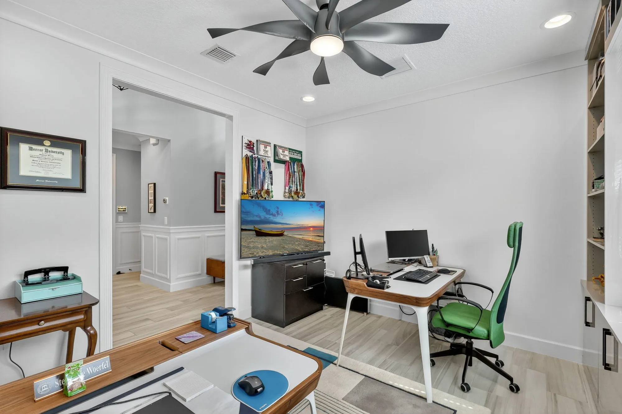 Property Slideshow image 34 of 113 | 13483 sw green delta rd, Port Saint Lucie, FL, 34987