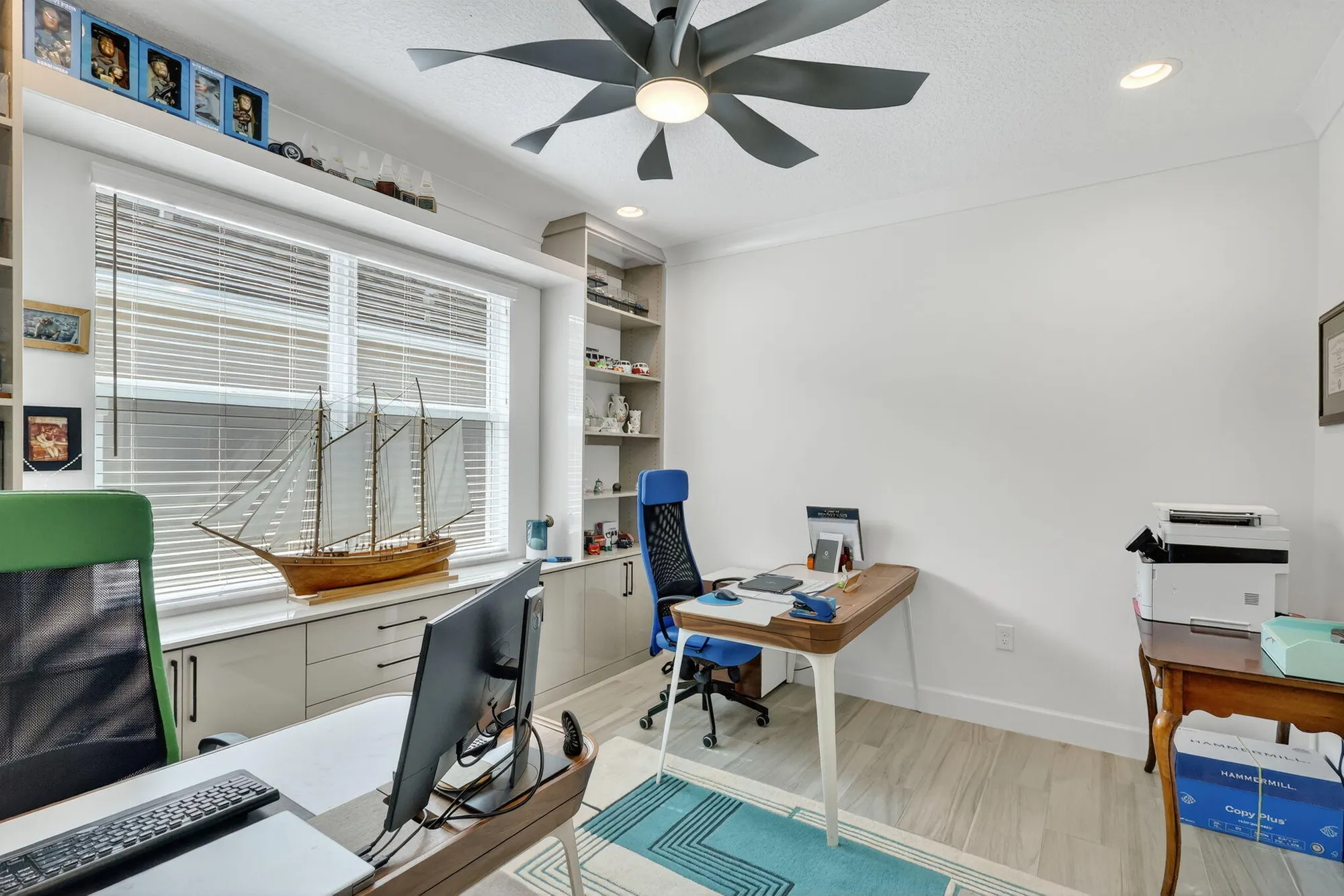 Property Slideshow image 35 of 113 | 13483 sw green delta rd, Port Saint Lucie, FL, 34987