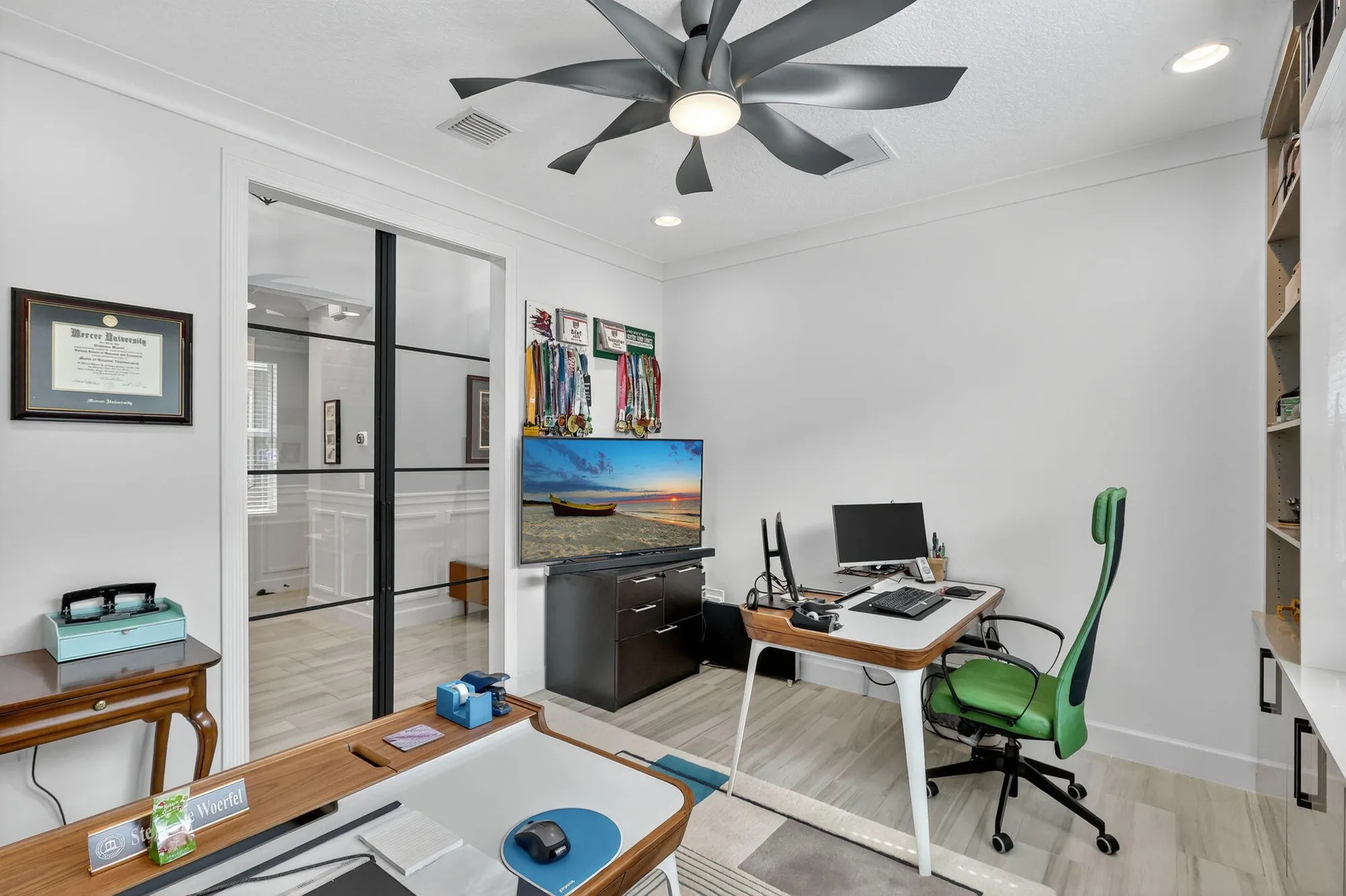 Property Slideshow image 32 of 113 | 13483 sw green delta rd, Port Saint Lucie, FL, 34987