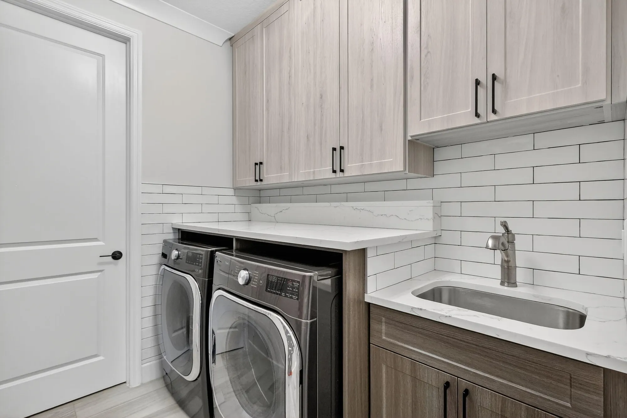 Property Slideshow image 37 of 113 | 13483 sw green delta rd, Port Saint Lucie, FL, 34987