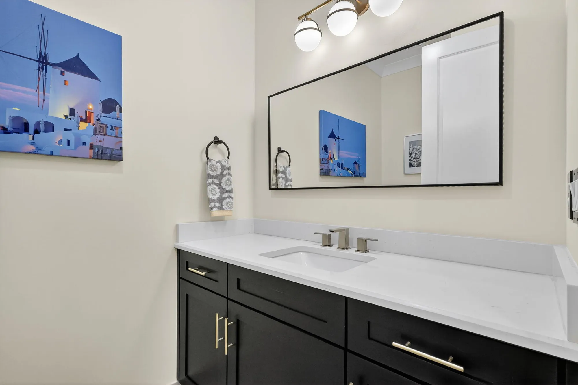 Property Slideshow image 36 of 113 | 13483 sw green delta rd, Port Saint Lucie, FL, 34987