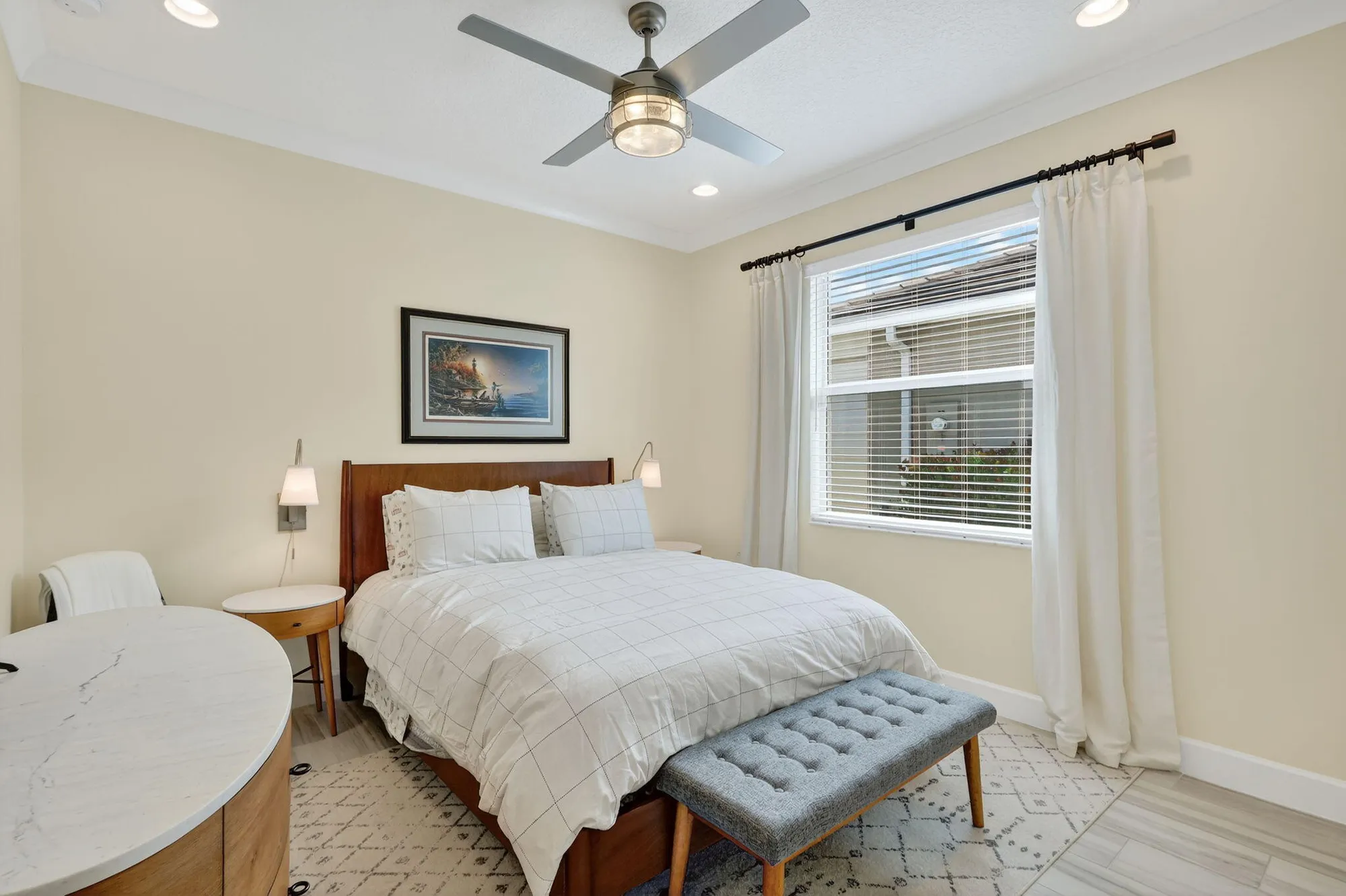 Property Slideshow image 29 of 113 | 13483 sw green delta rd, Port Saint Lucie, FL, 34987