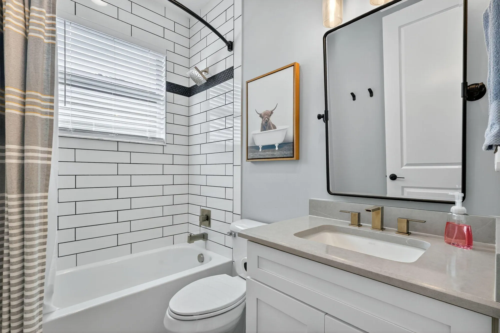 Property Slideshow image 31 of 113 | 13483 sw green delta rd, Port Saint Lucie, FL, 34987