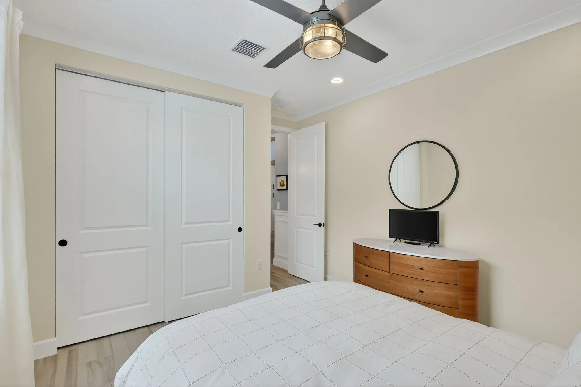 Property Slideshow image 30 of 113 | 13483 sw green delta rd, Port Saint Lucie, FL, 34987