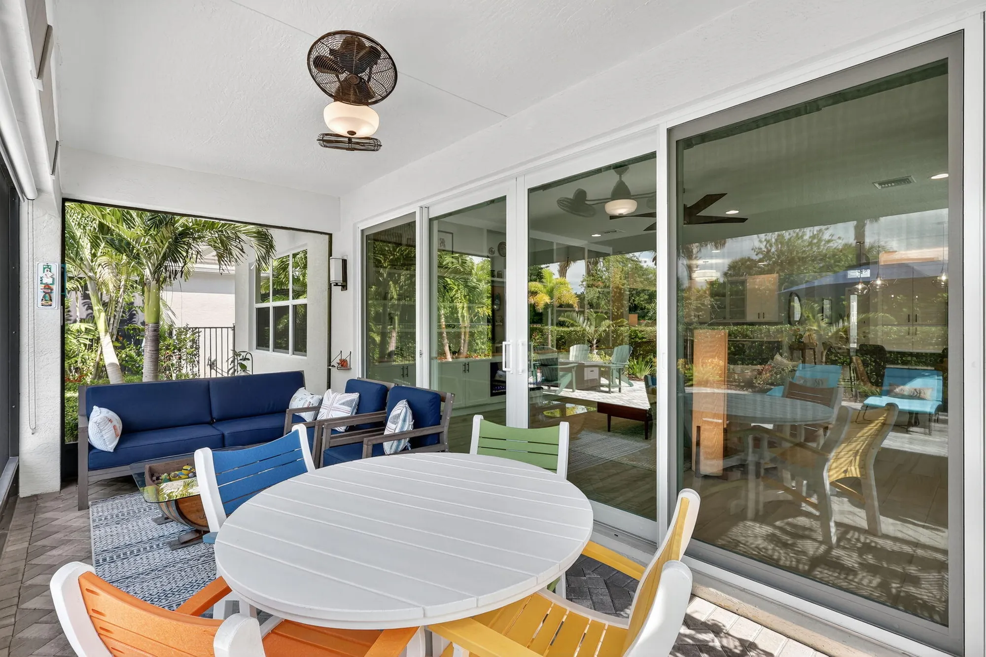 Property Slideshow image 39 of 113 | 13483 sw green delta rd, Port Saint Lucie, FL, 34987