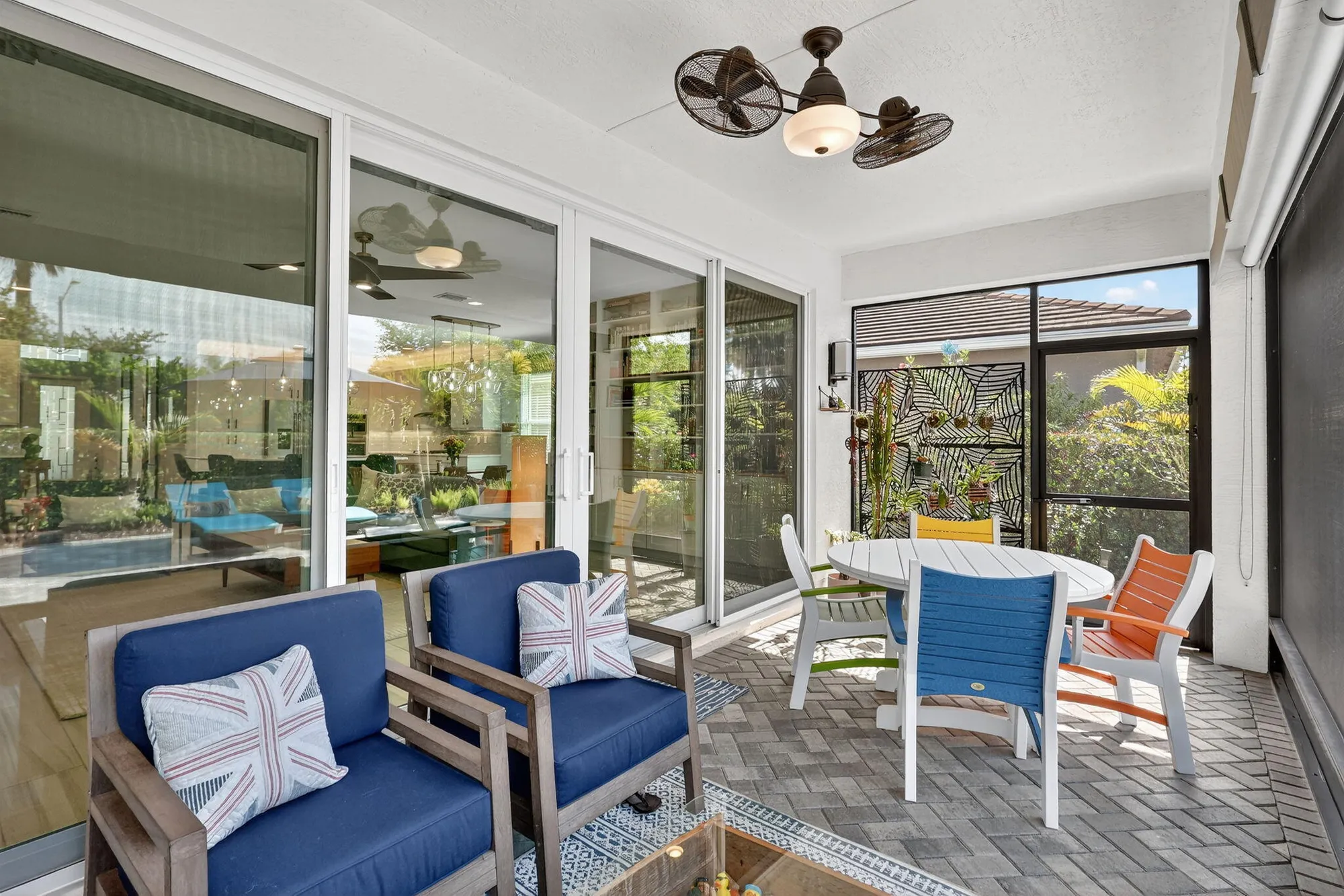 Property Slideshow image 38 of 113 | 13483 sw green delta rd, Port Saint Lucie, FL, 34987