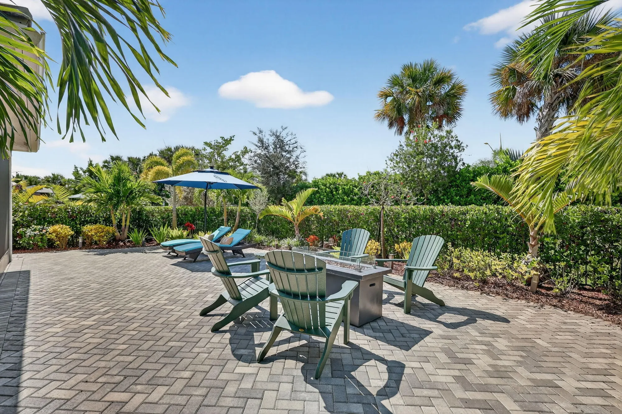 Property Slideshow image 41 of 113 | 13483 sw green delta rd, Port Saint Lucie, FL, 34987