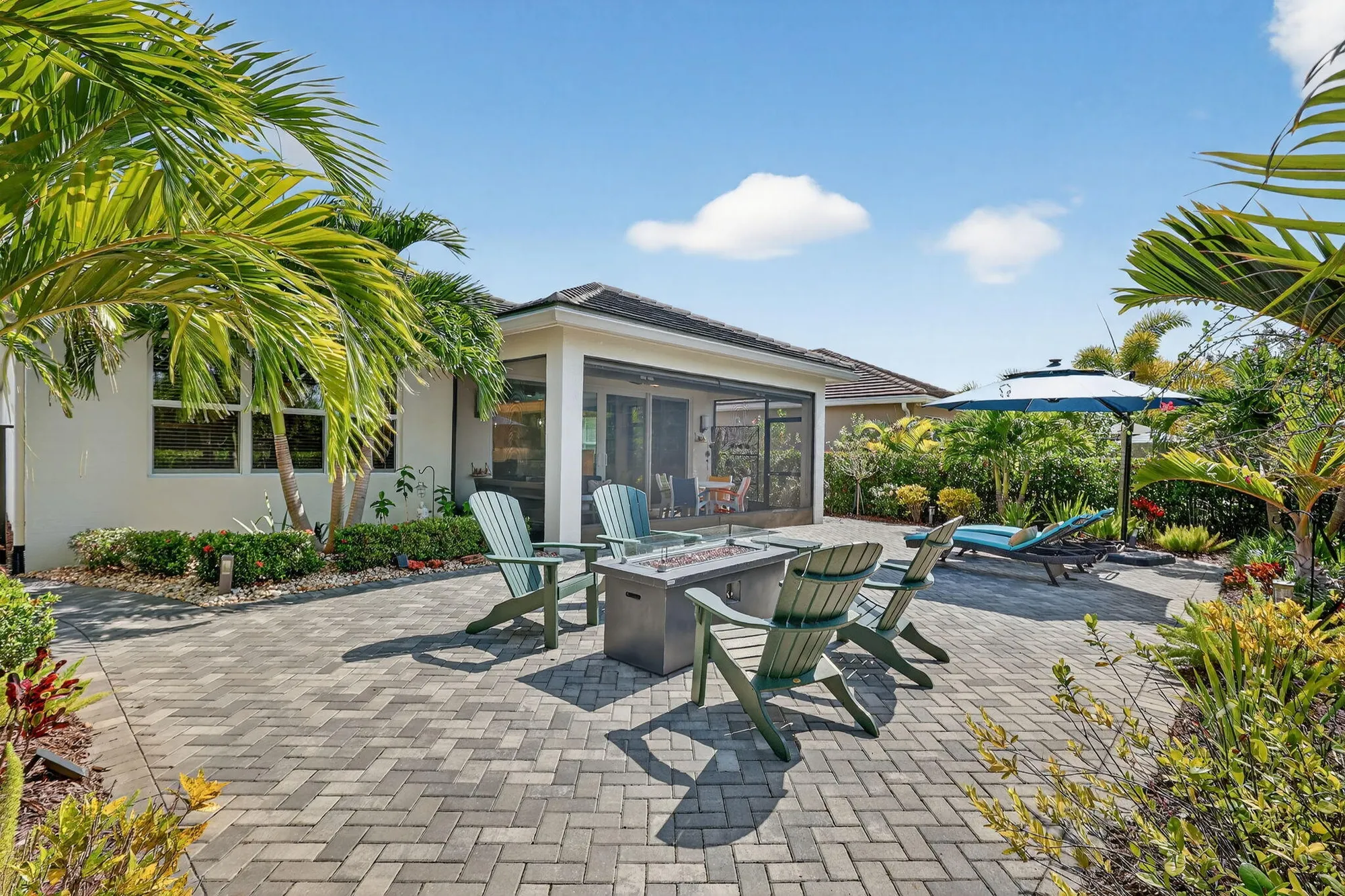 Property Slideshow image 40 of 113 | 13483 sw green delta rd, Port Saint Lucie, FL, 34987