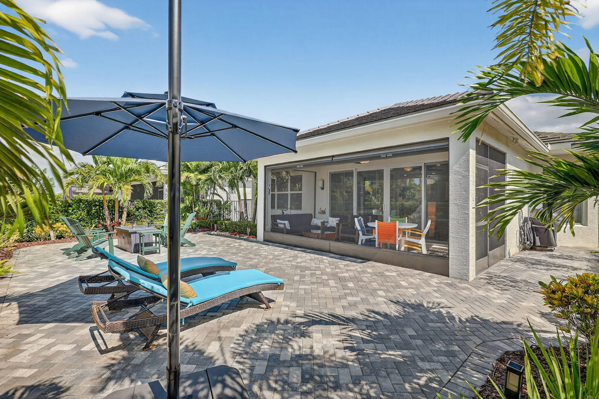 Property Slideshow image 43 of 113 | 13483 sw green delta rd, Port Saint Lucie, FL, 34987