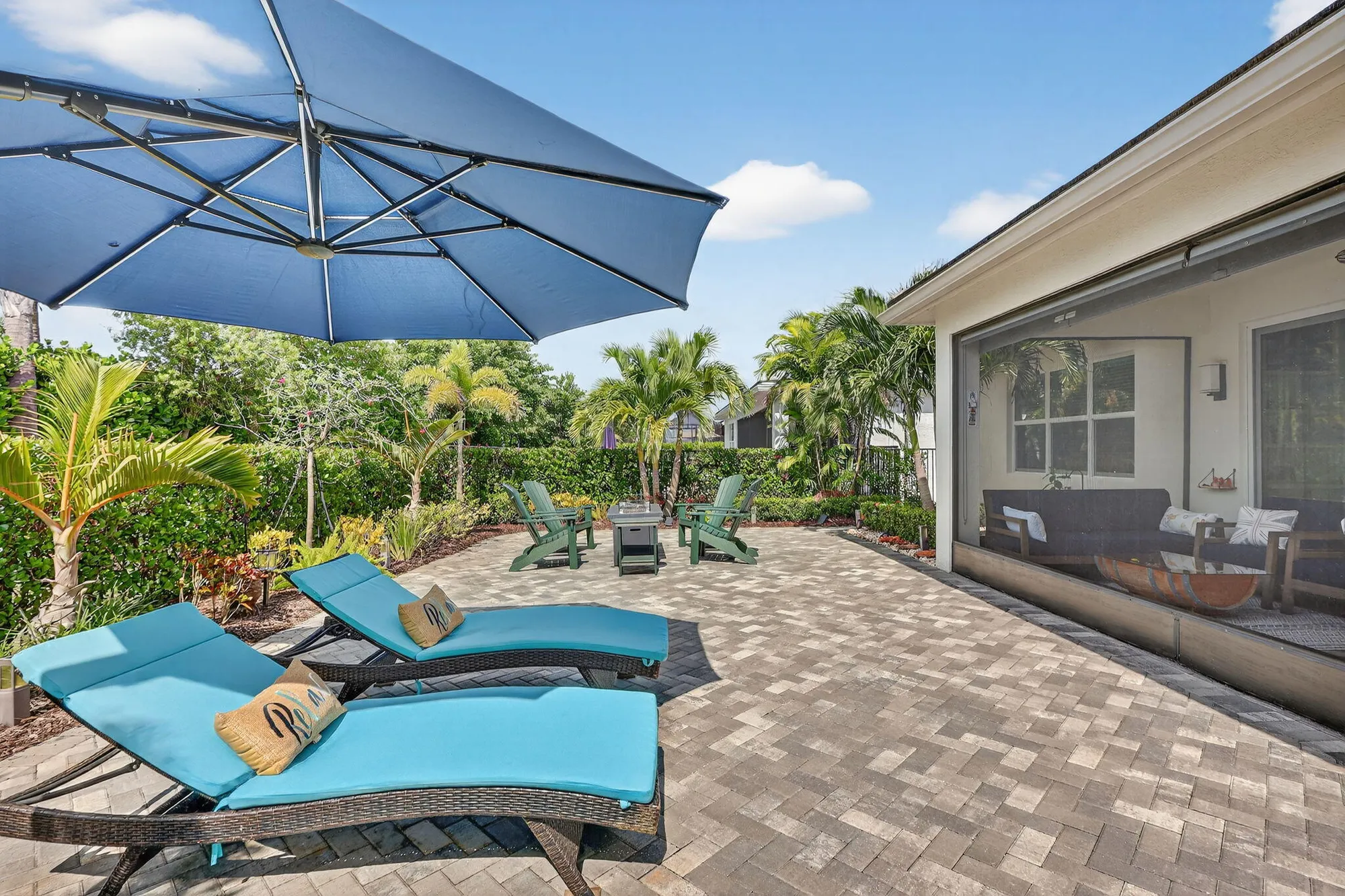 Property Slideshow image 46 of 113 | 13483 sw green delta rd, Port Saint Lucie, FL, 34987