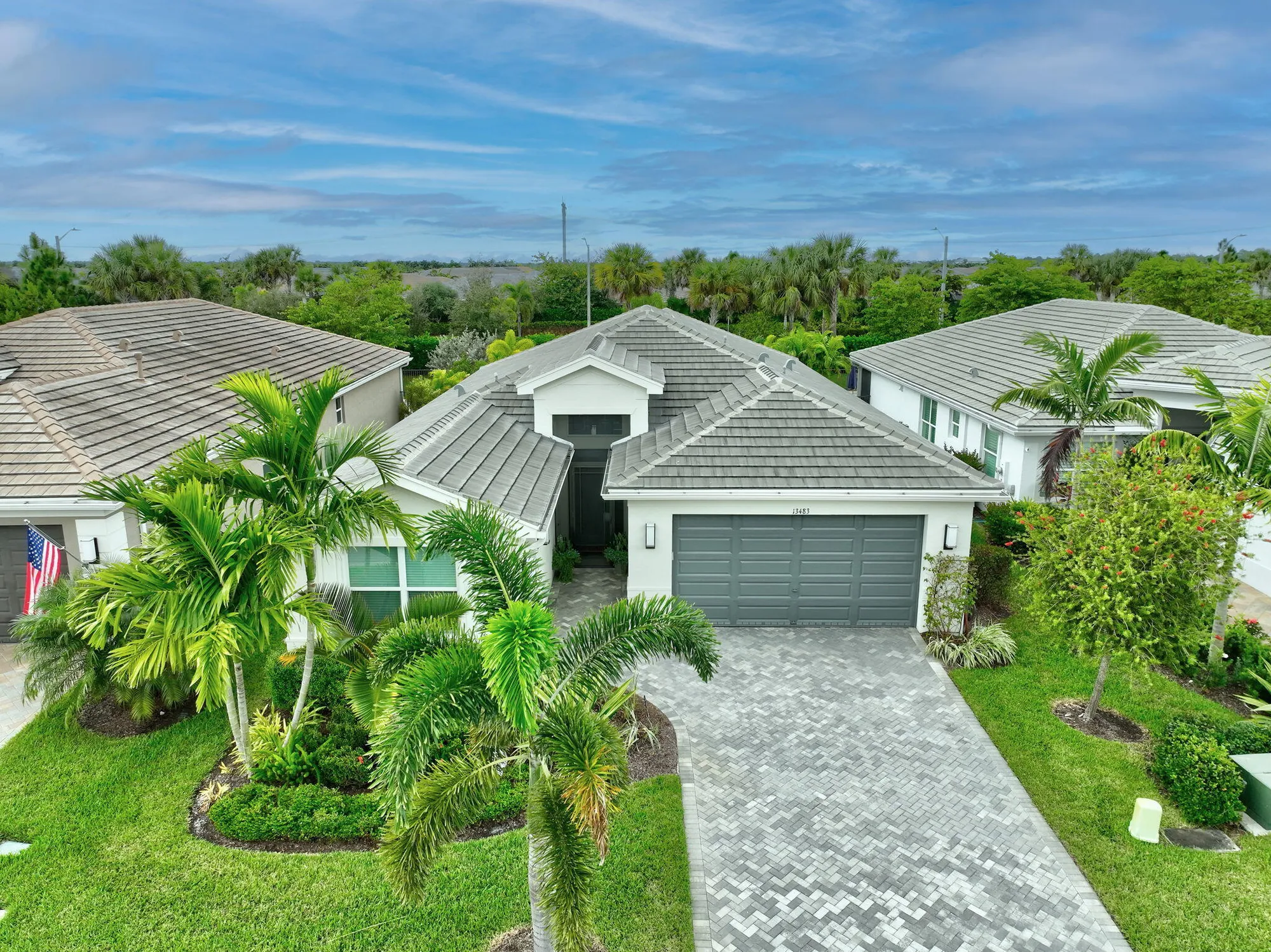 Property Slideshow image 49 of 113 | 13483 sw green delta rd, Port Saint Lucie, FL, 34987