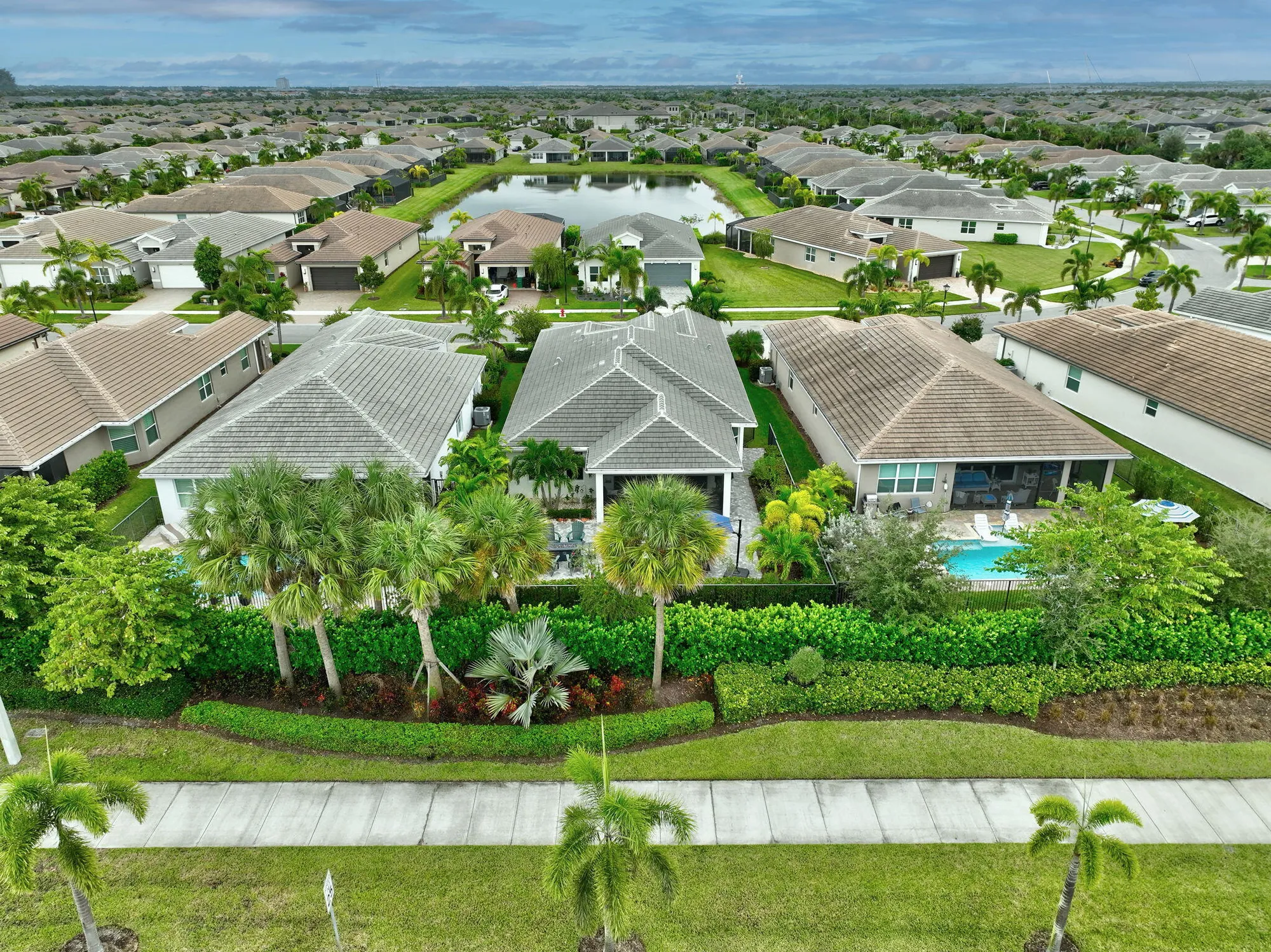 Property Slideshow image 51 of 113 | 13483 sw green delta rd, Port Saint Lucie, FL, 34987