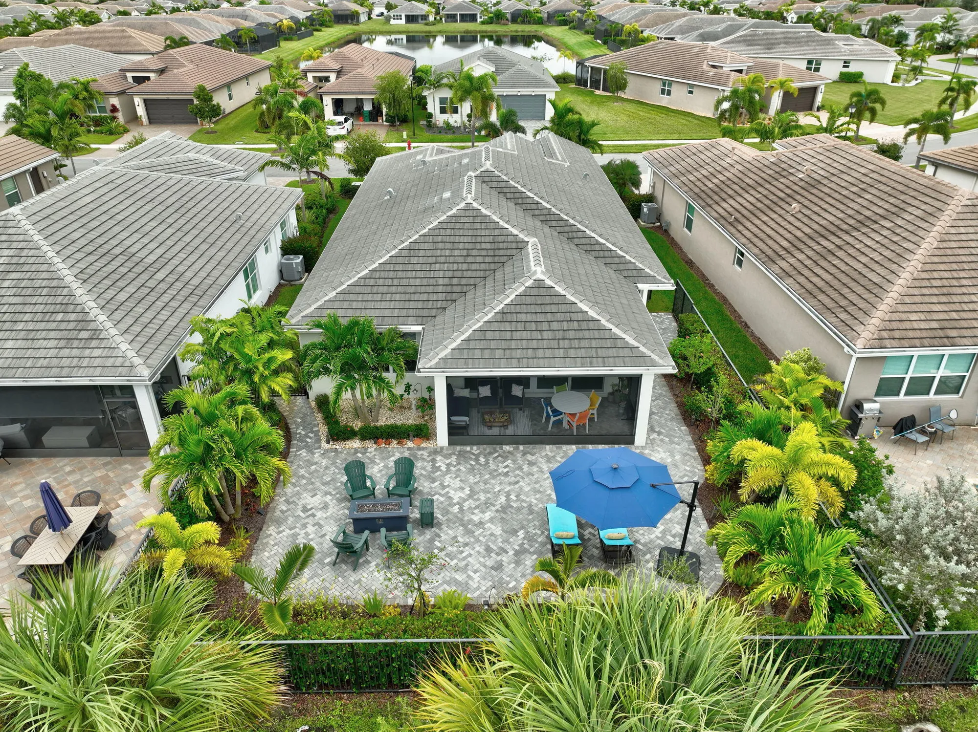 Property Slideshow image 47 of 113 | 13483 sw green delta rd, Port Saint Lucie, FL, 34987