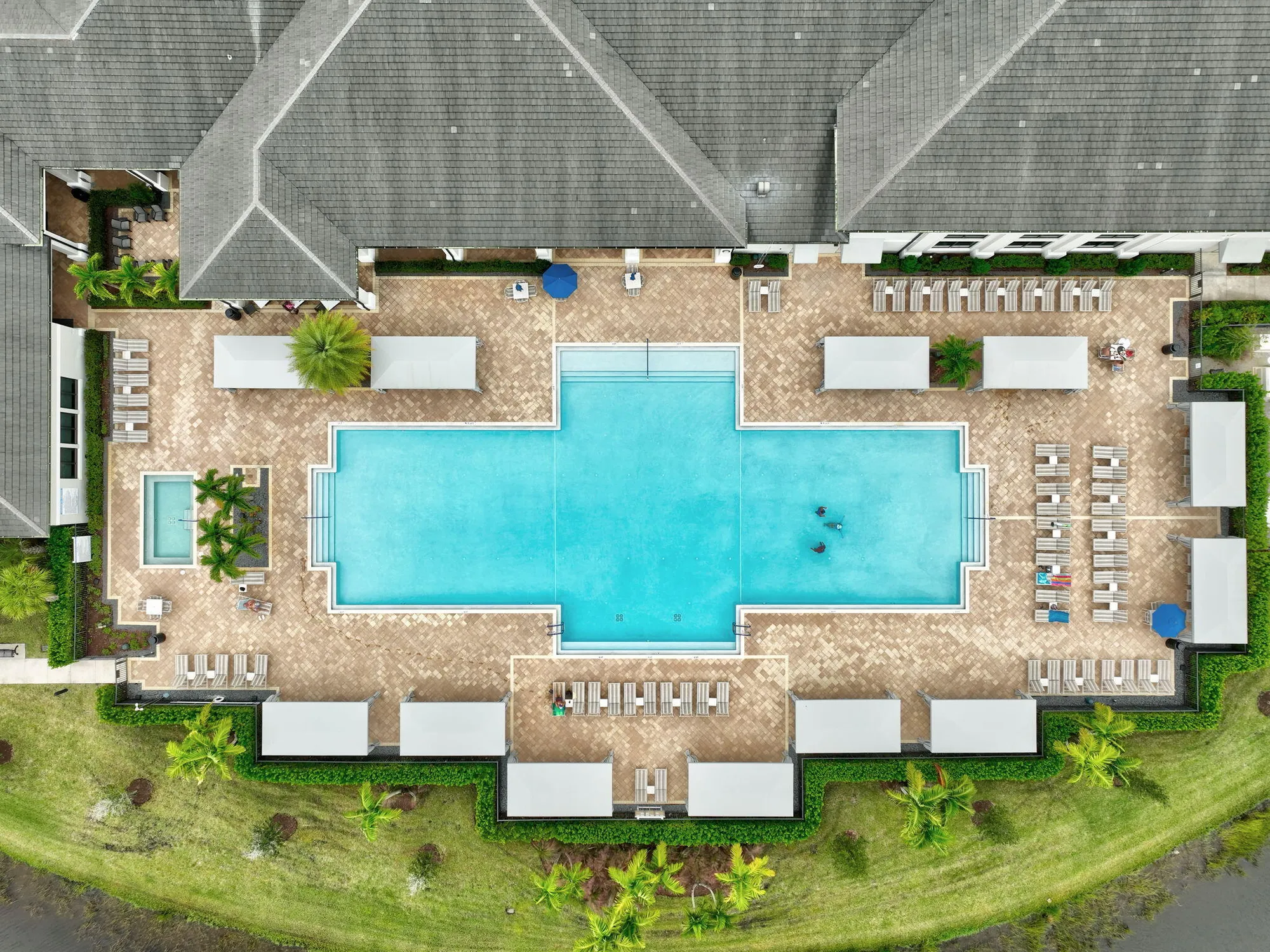 Property Slideshow image 55 of 113 | 13483 sw green delta rd, Port Saint Lucie, FL, 34987