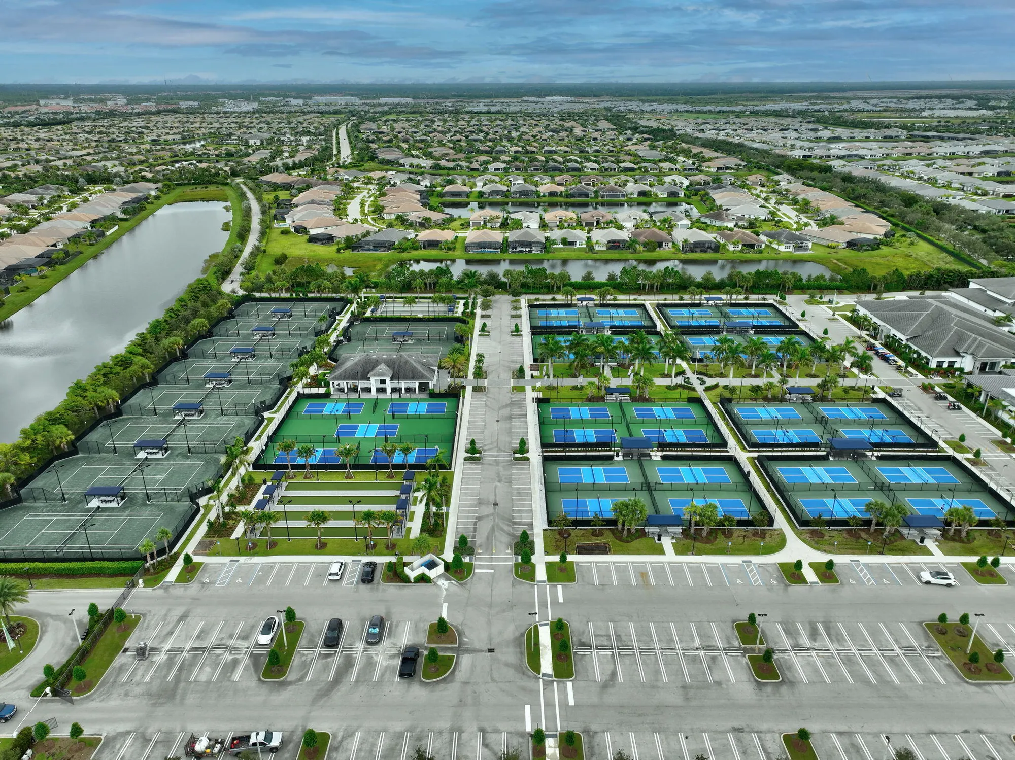 Property Slideshow image 95 of 113 | 13483 sw green delta rd, Port Saint Lucie, FL, 34987