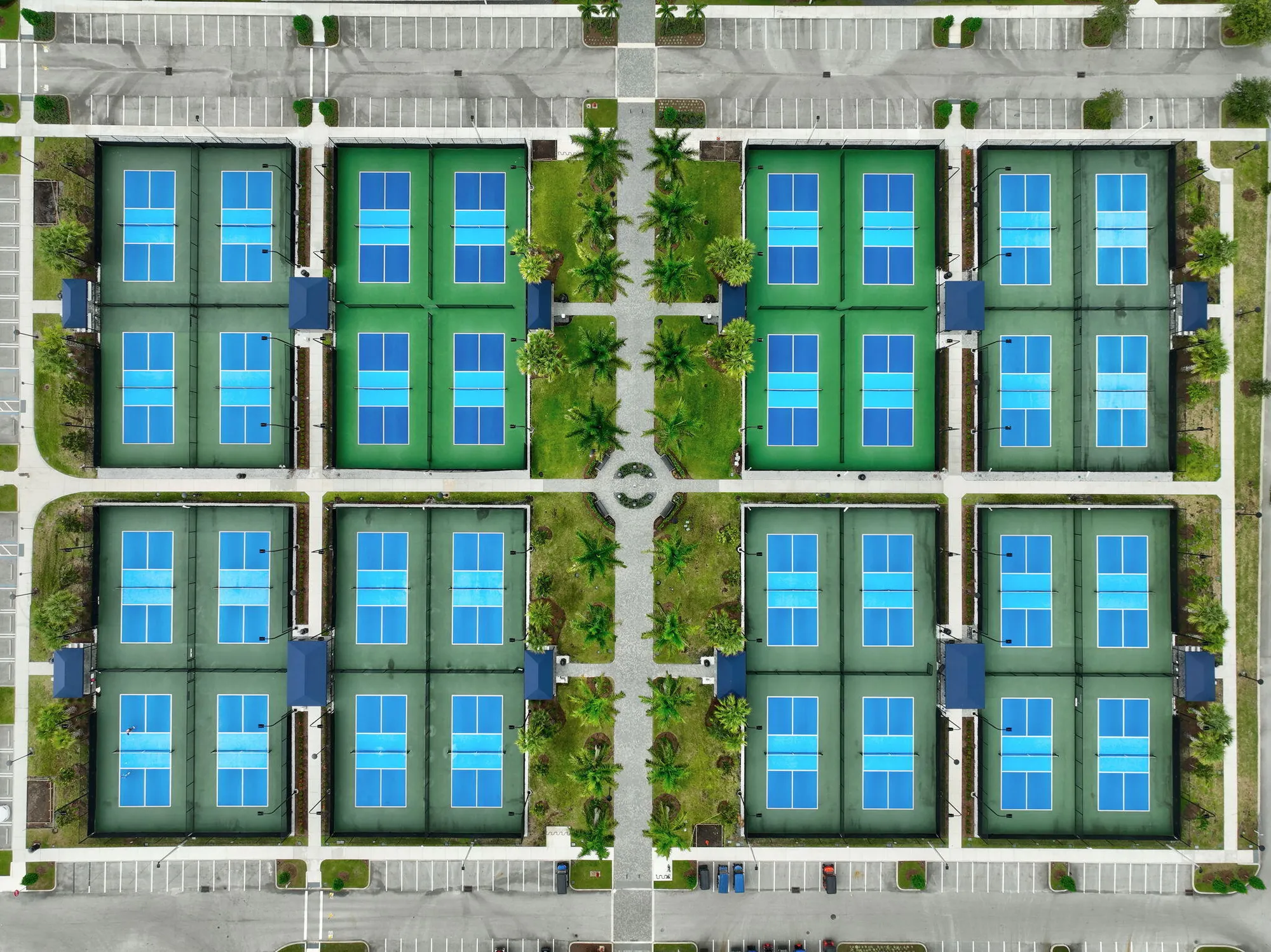 Property Slideshow image 97 of 113 | 13483 sw green delta rd, Port Saint Lucie, FL, 34987