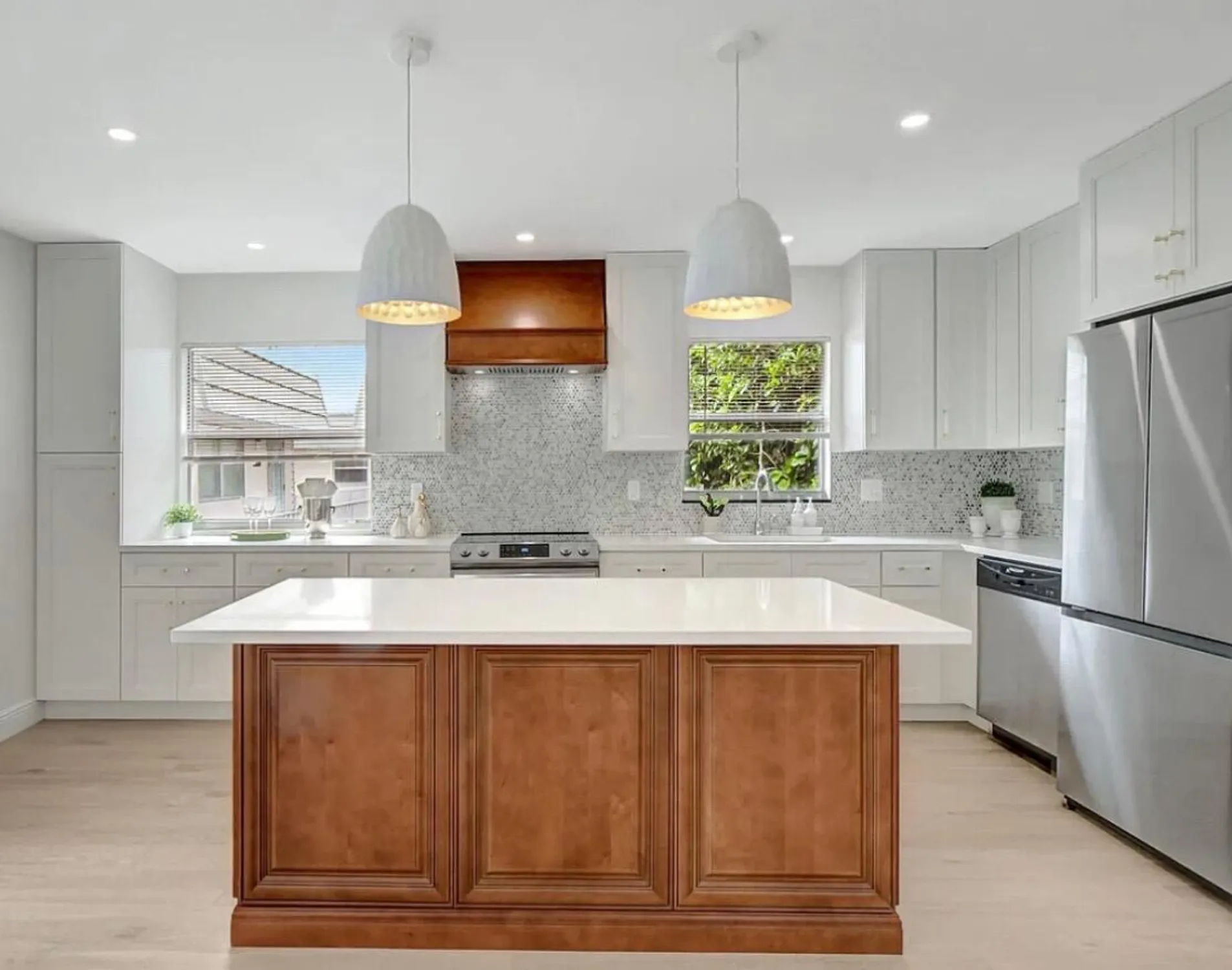 Property Slideshow image 2 of 15 | 556 monaco l, Delray Beach, FL, 33446