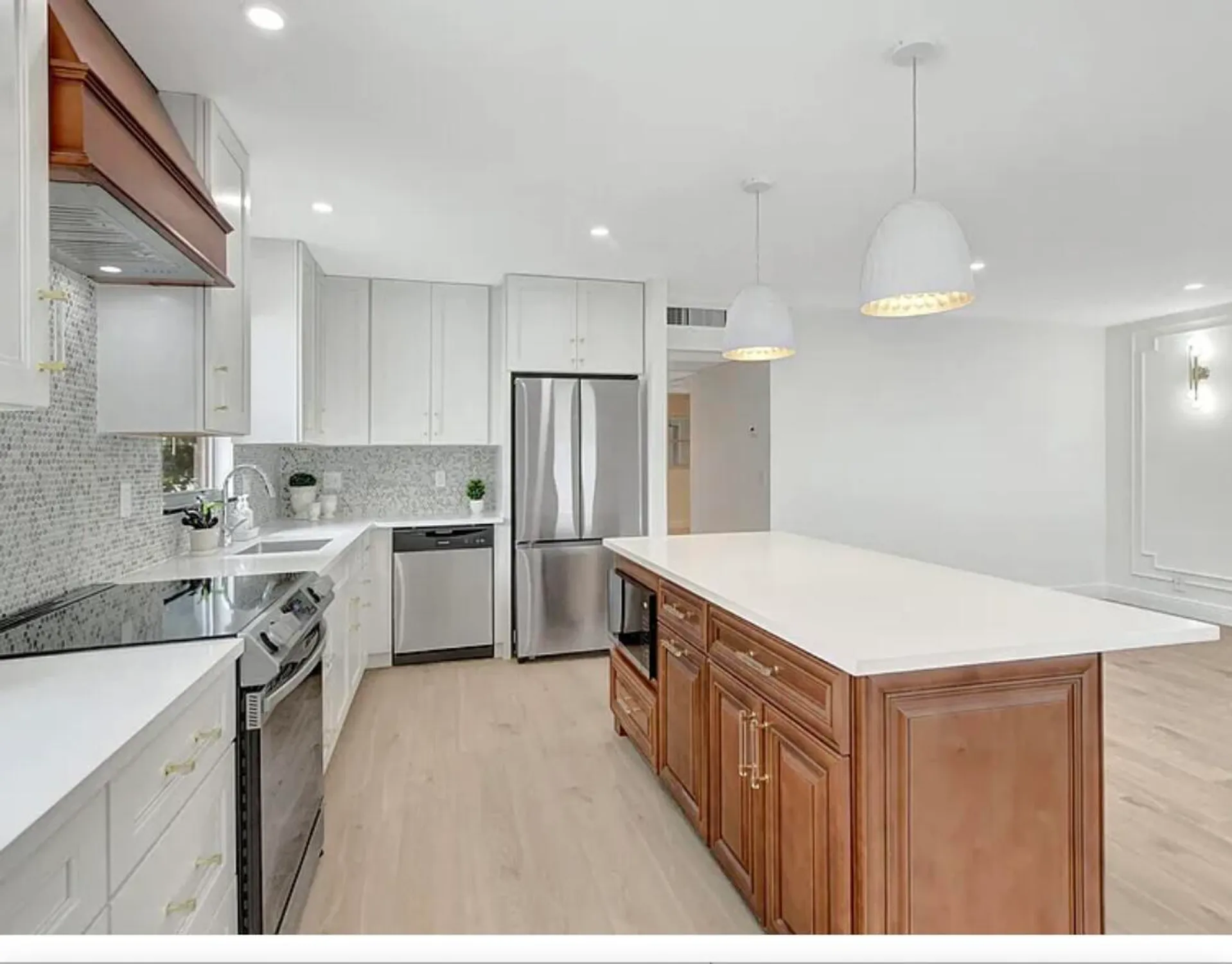 Property Slideshow image 5 of 15 | 556 monaco l, Delray Beach, FL, 33446