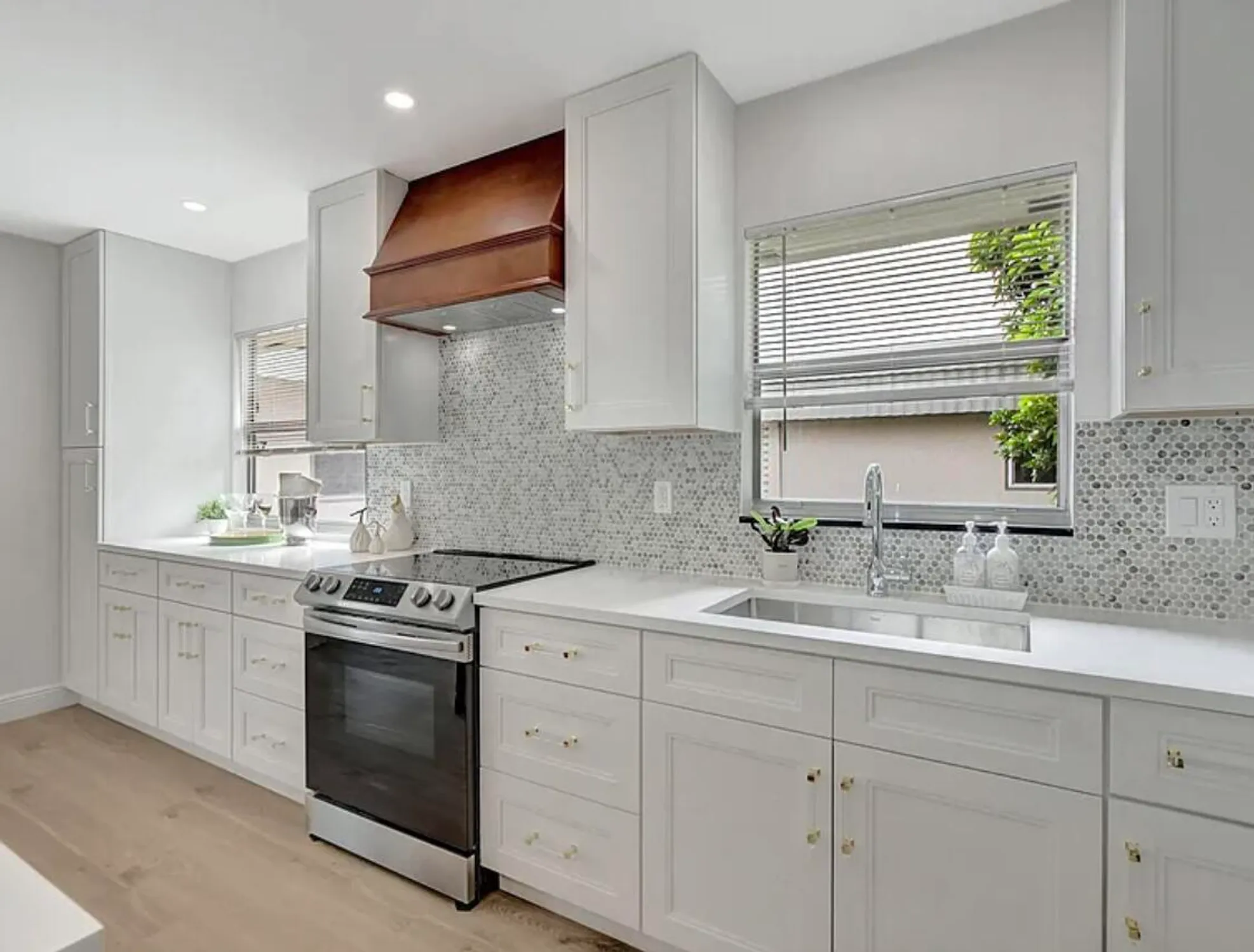 Property Slideshow image 6 of 15 | 556 monaco l, Delray Beach, FL, 33446