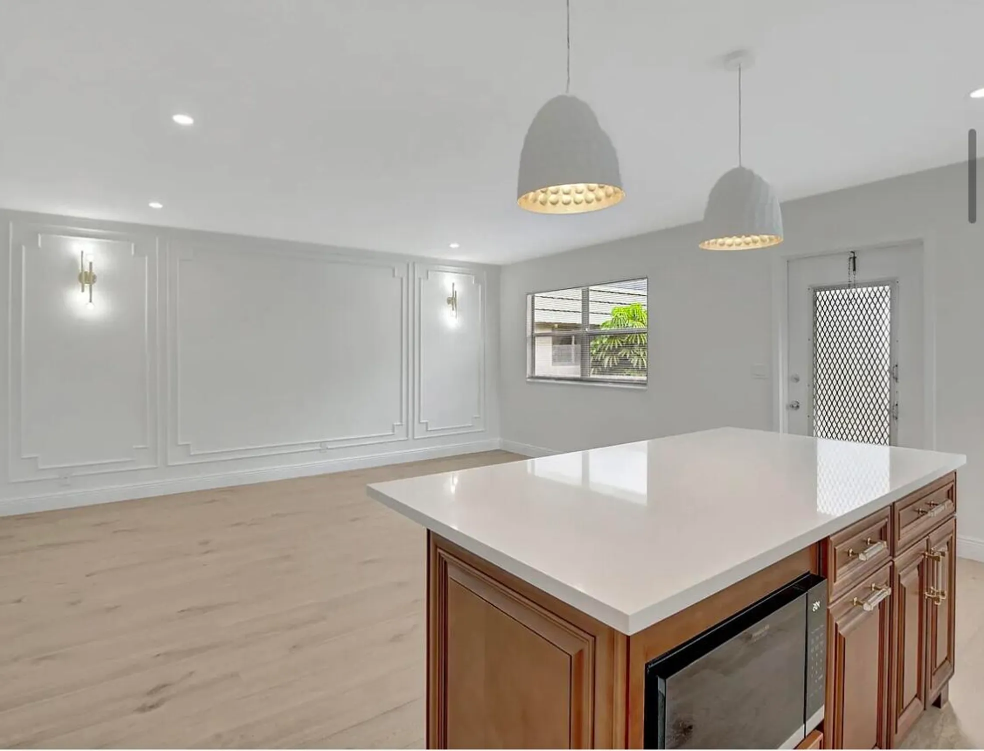 Property Slideshow image 3 of 15 | 556 monaco l, Delray Beach, FL, 33446