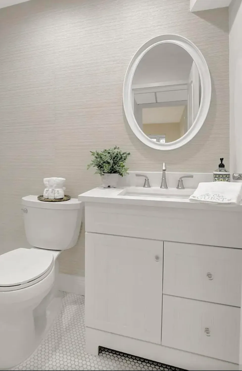 Property Slideshow image 9 of 15 | 556 monaco l, Delray Beach, FL, 33446