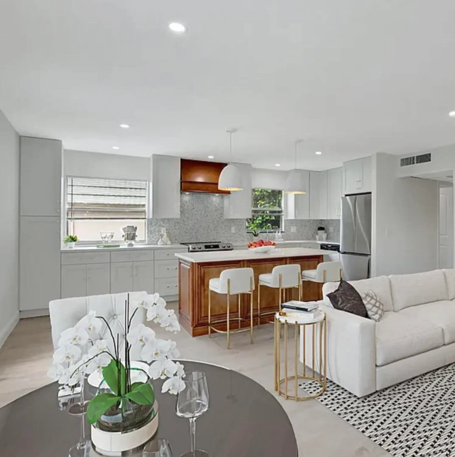 Property Slideshow image 7 of 15 | 556 monaco l, Delray Beach, FL, 33446