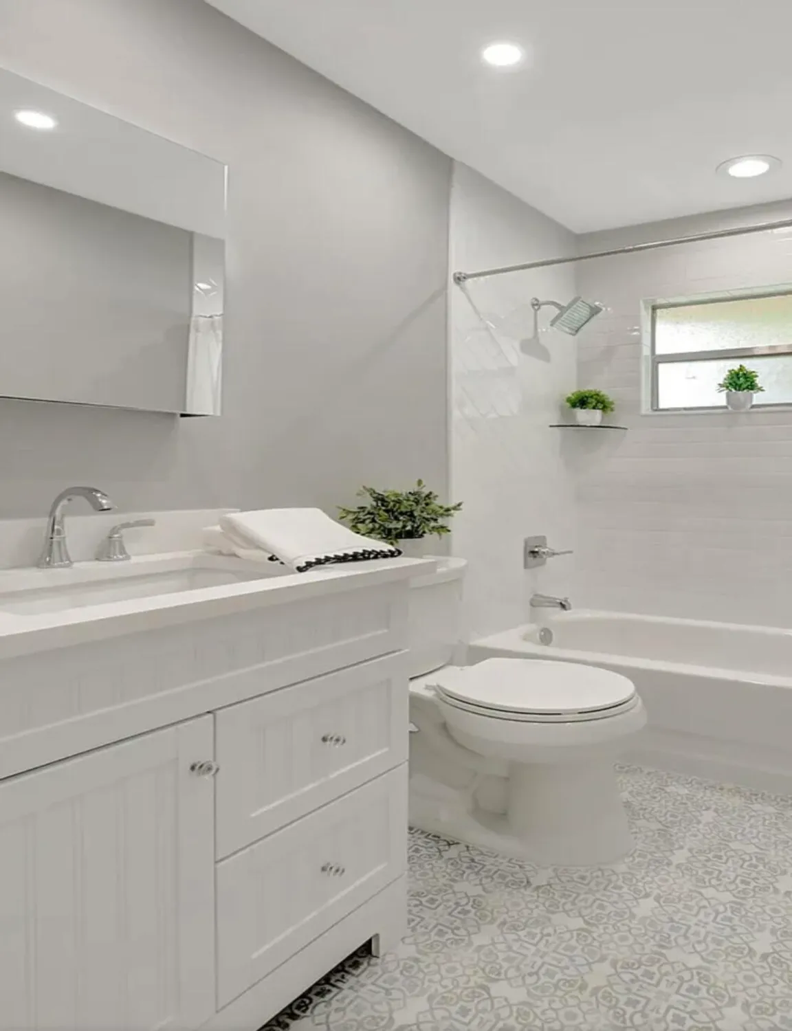 Property Slideshow image 10 of 15 | 556 monaco l, Delray Beach, FL, 33446