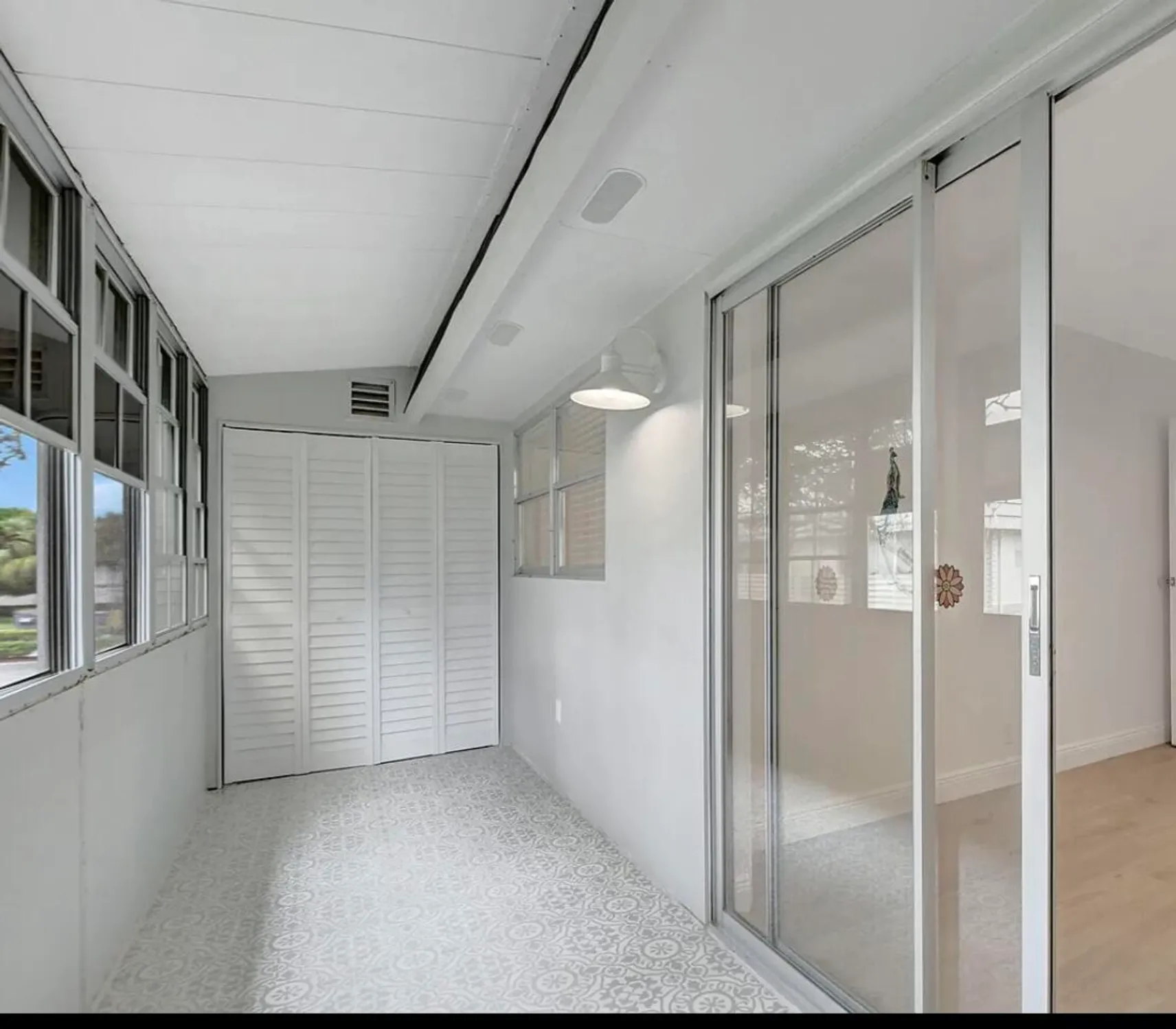 Property Slideshow image 13 of 15 | 556 monaco l, Delray Beach, FL, 33446