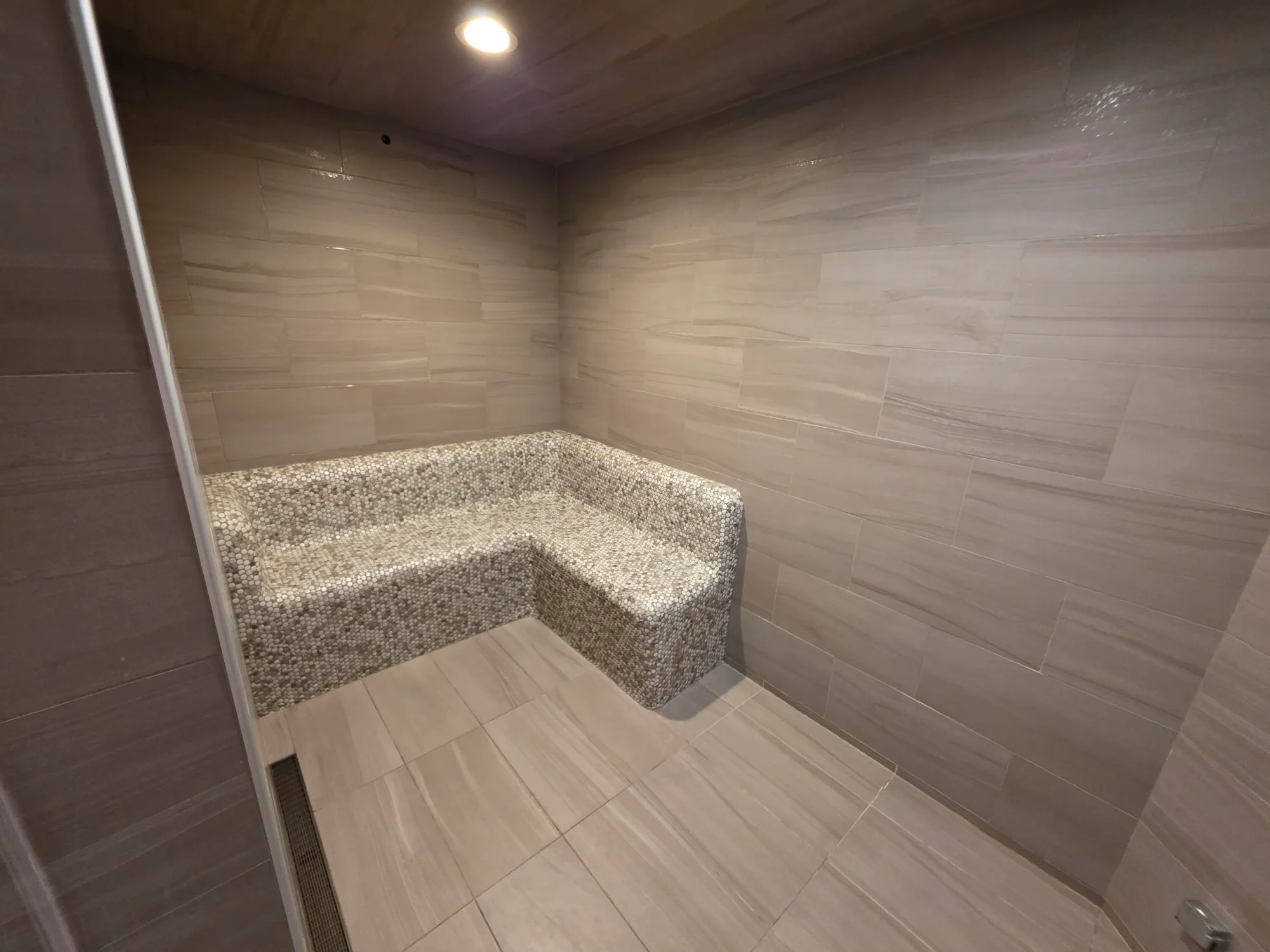 Property Slideshow image 40 of 47 | 9866 sw veronese dr, Port Saint Lucie, FL, 34987