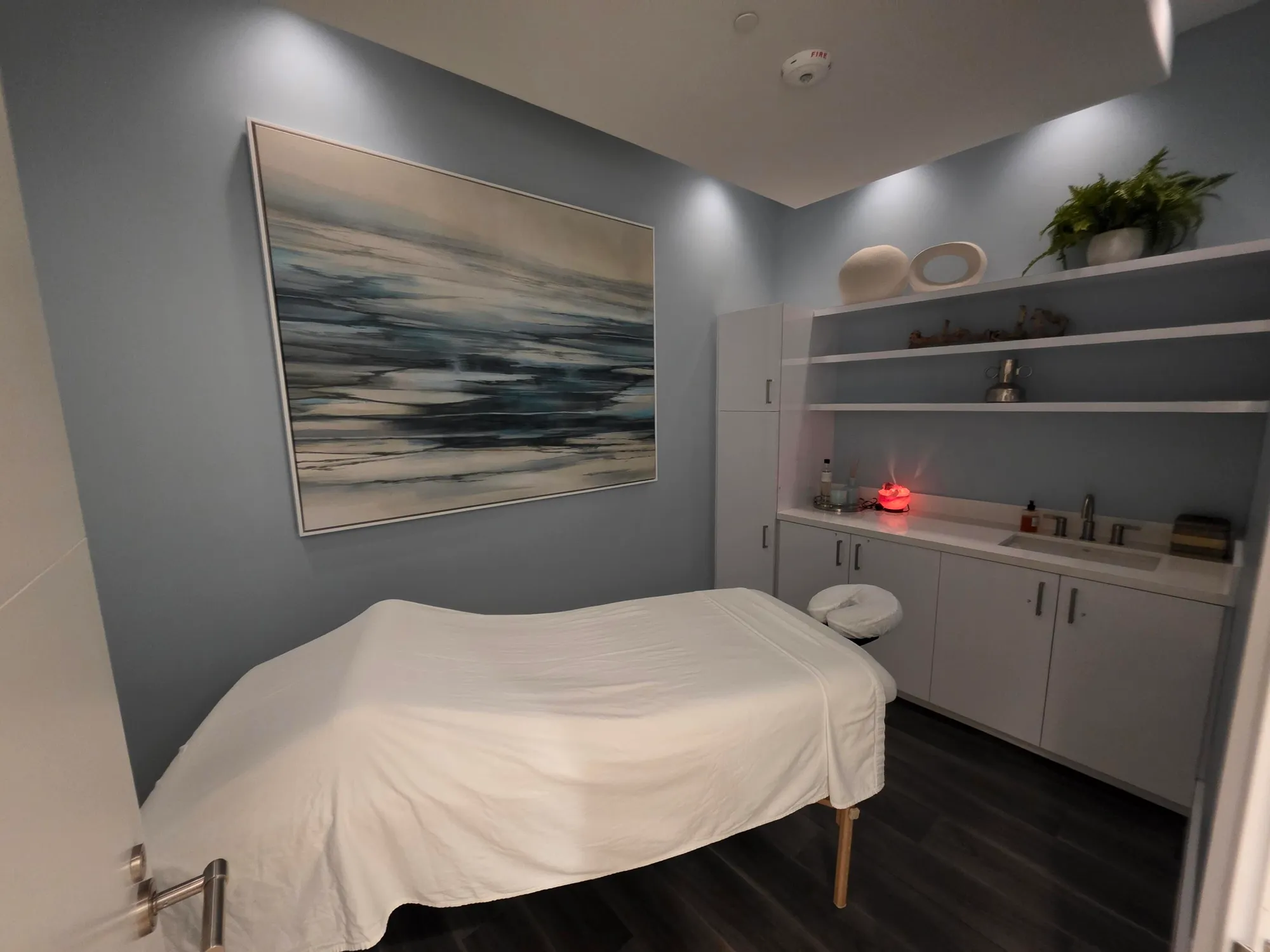 Property Slideshow image 38 of 47 | 9866 sw veronese dr, Port Saint Lucie, FL, 34987