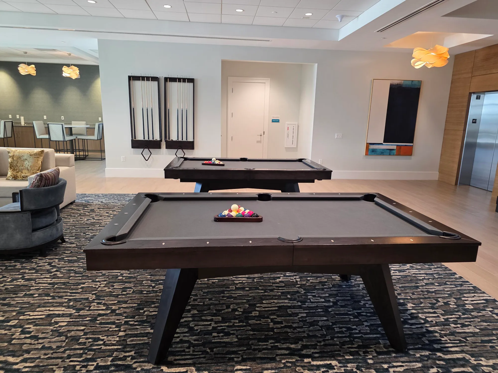 Property Slideshow image 41 of 47 | 9866 sw veronese dr, Port Saint Lucie, FL, 34987