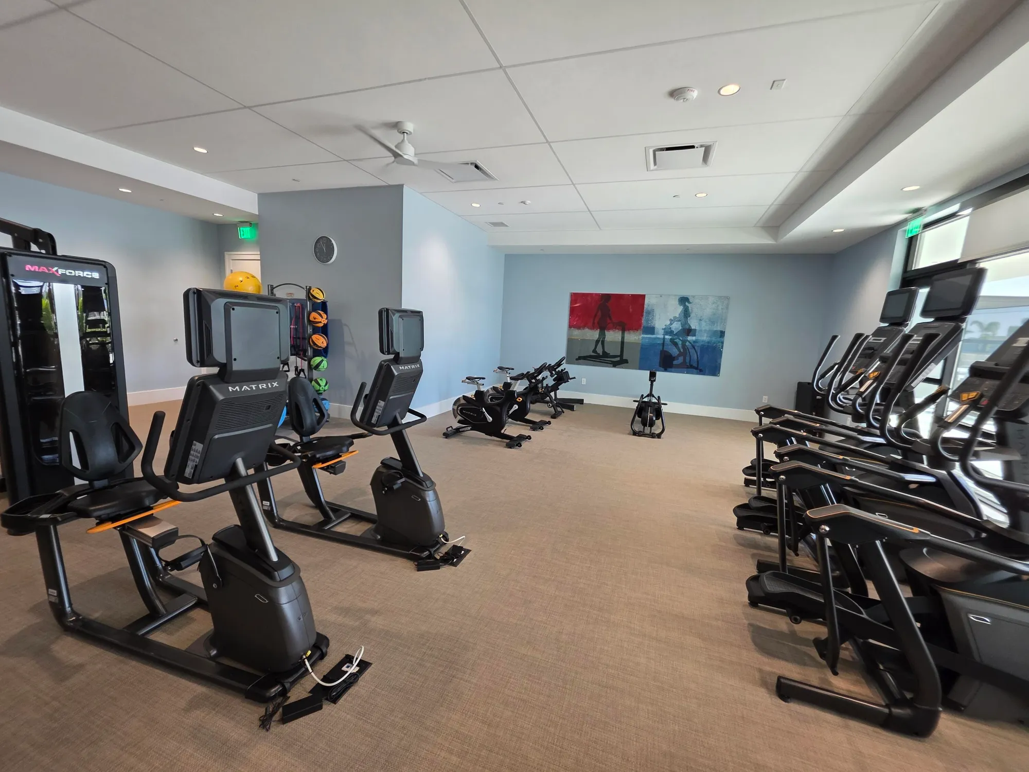 Property Slideshow image 42 of 47 | 9866 sw veronese dr, Port Saint Lucie, FL, 34987