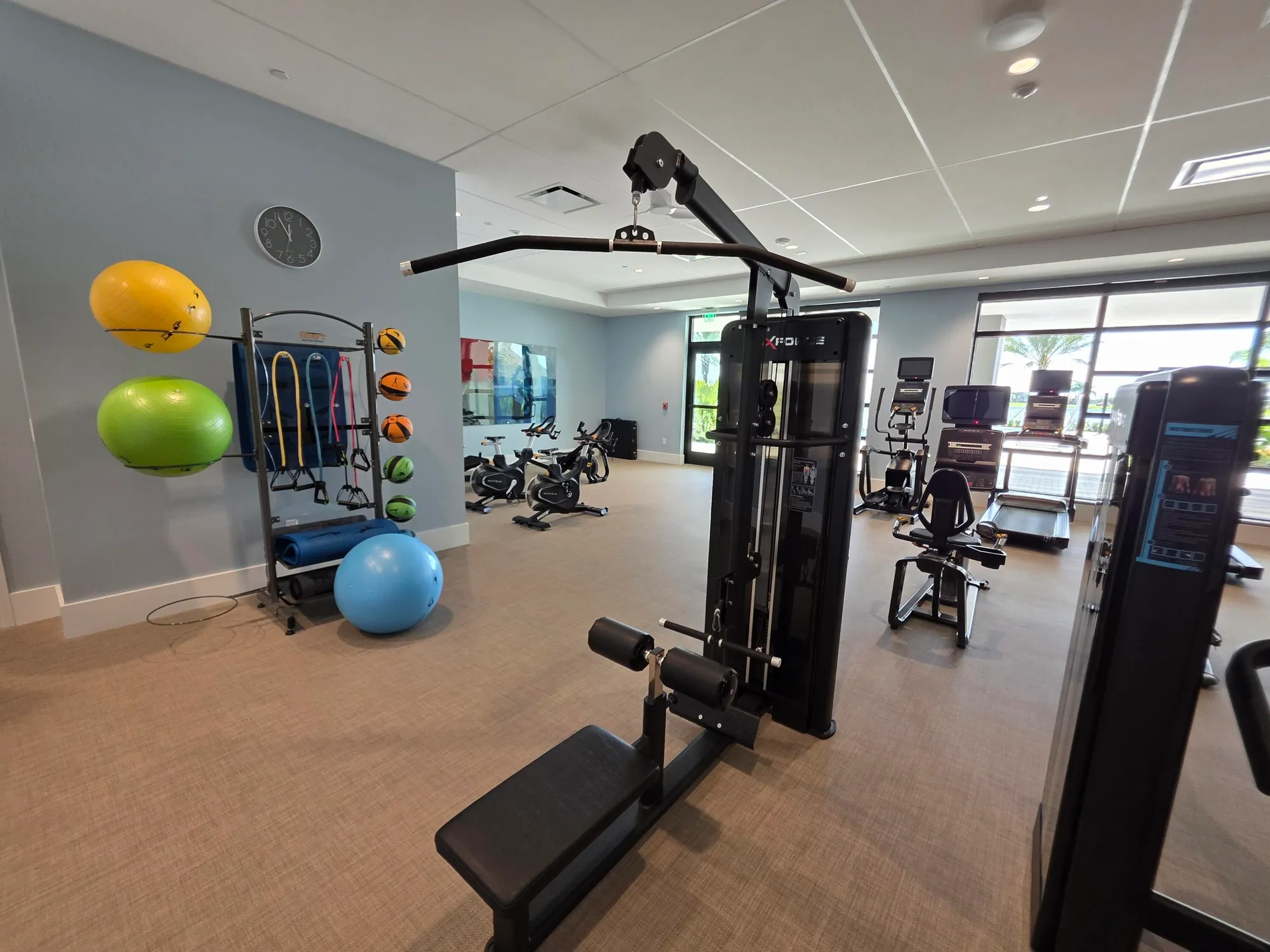 Property Slideshow image 43 of 47 | 9866 sw veronese dr, Port Saint Lucie, FL, 34987