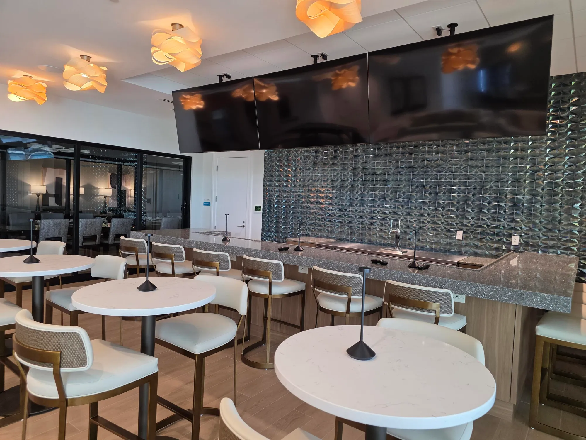 Property Slideshow image 36 of 47 | 9866 sw veronese dr, Port Saint Lucie, FL, 34987