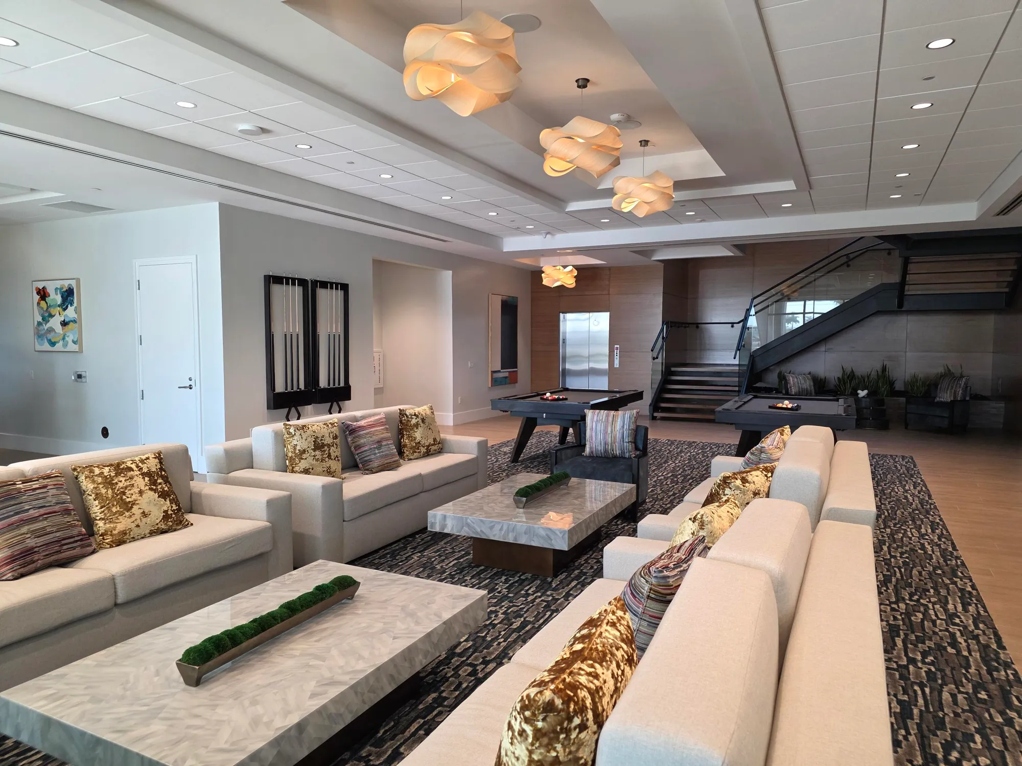 Property Slideshow image 37 of 47 | 9866 sw veronese dr, Port Saint Lucie, FL, 34987