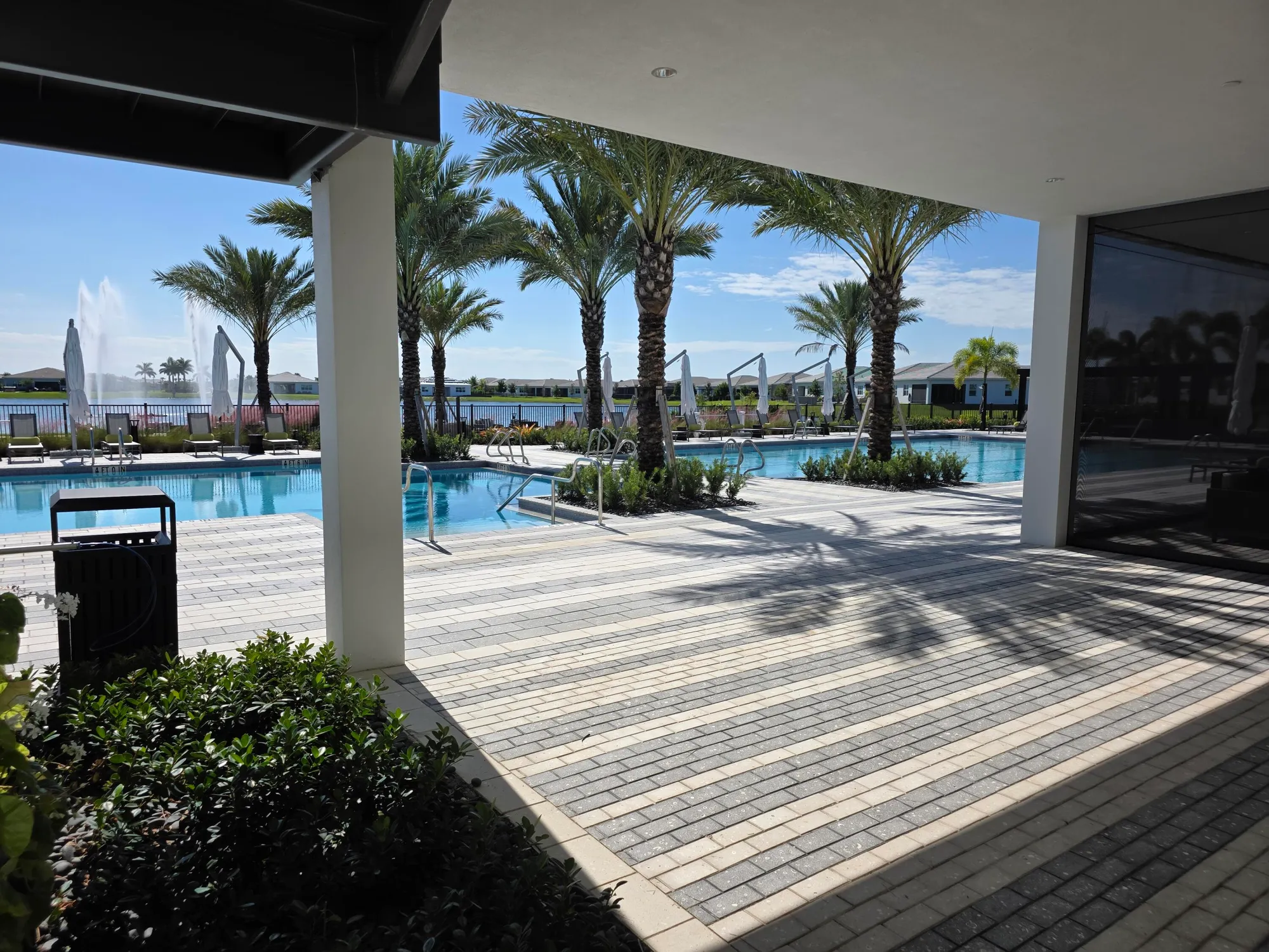 Property Slideshow image 35 of 47 | 9866 sw veronese dr, Port Saint Lucie, FL, 34987