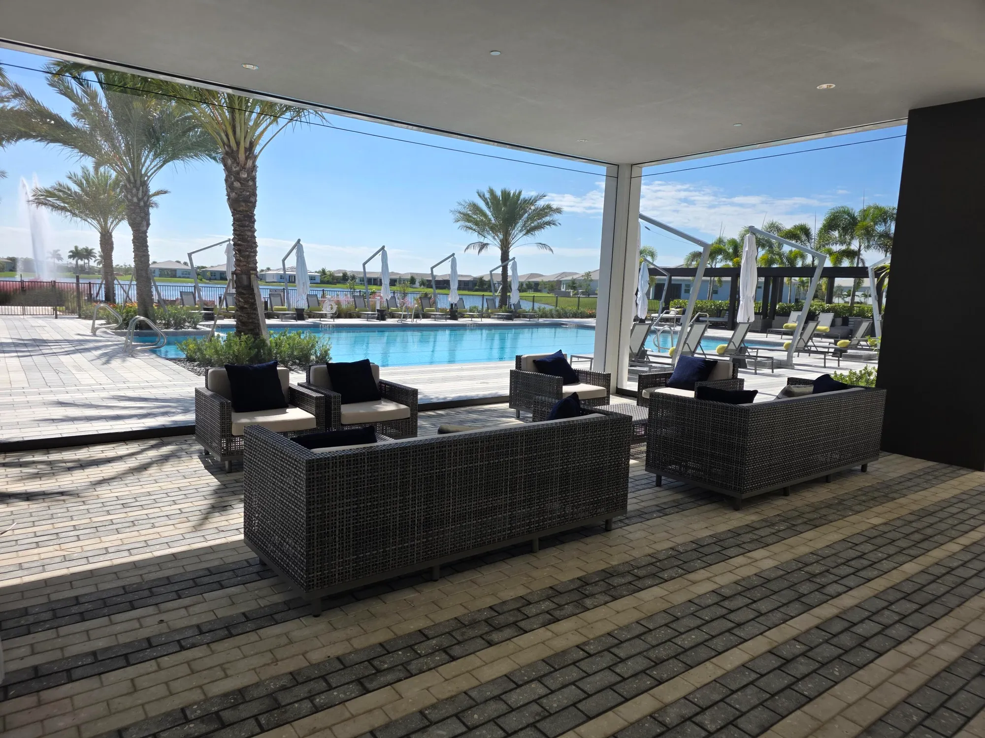 Property Slideshow image 34 of 47 | 9866 sw veronese dr, Port Saint Lucie, FL, 34987