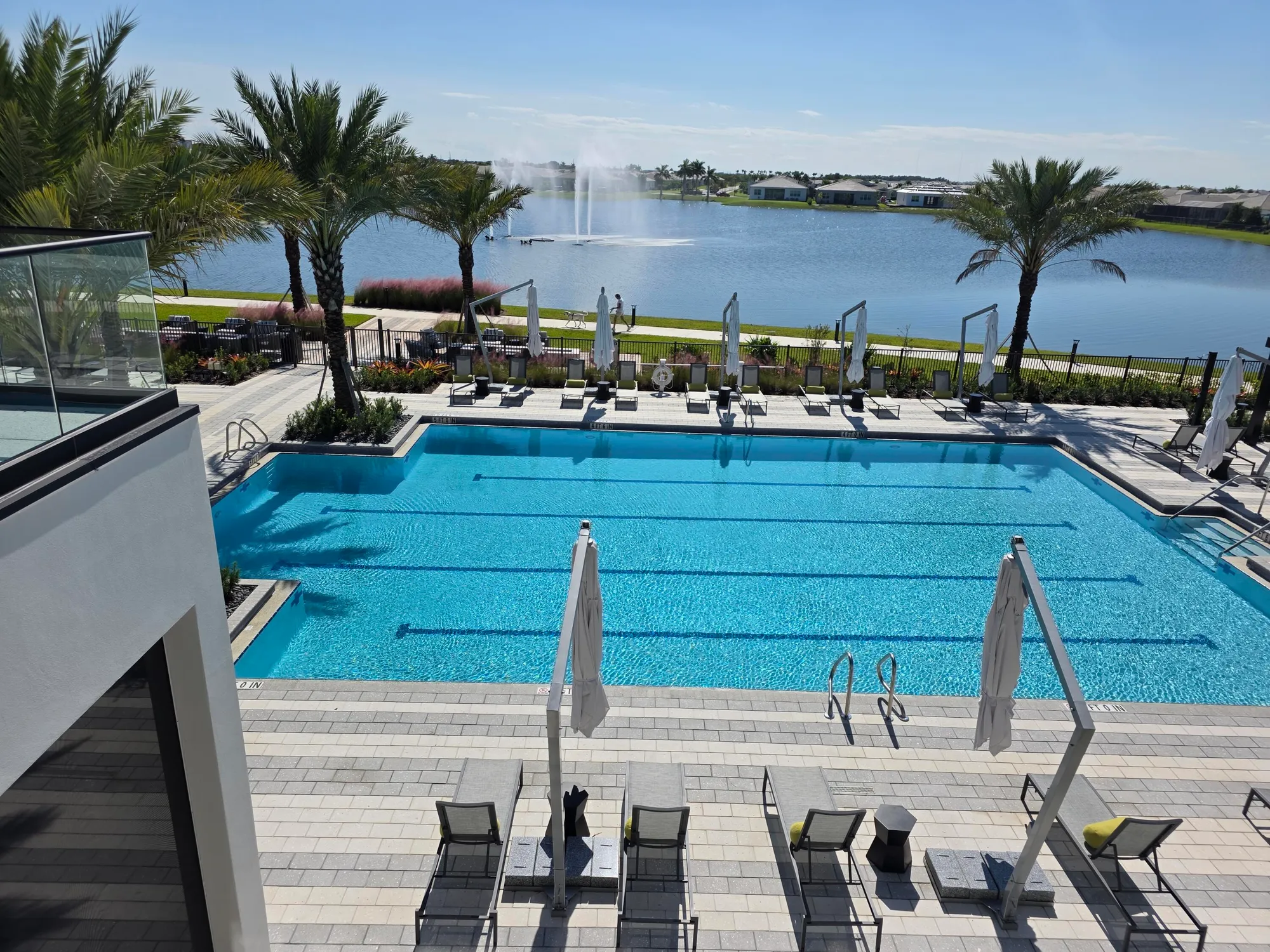 Property Slideshow image 32 of 47 | 9866 sw veronese dr, Port Saint Lucie, FL, 34987