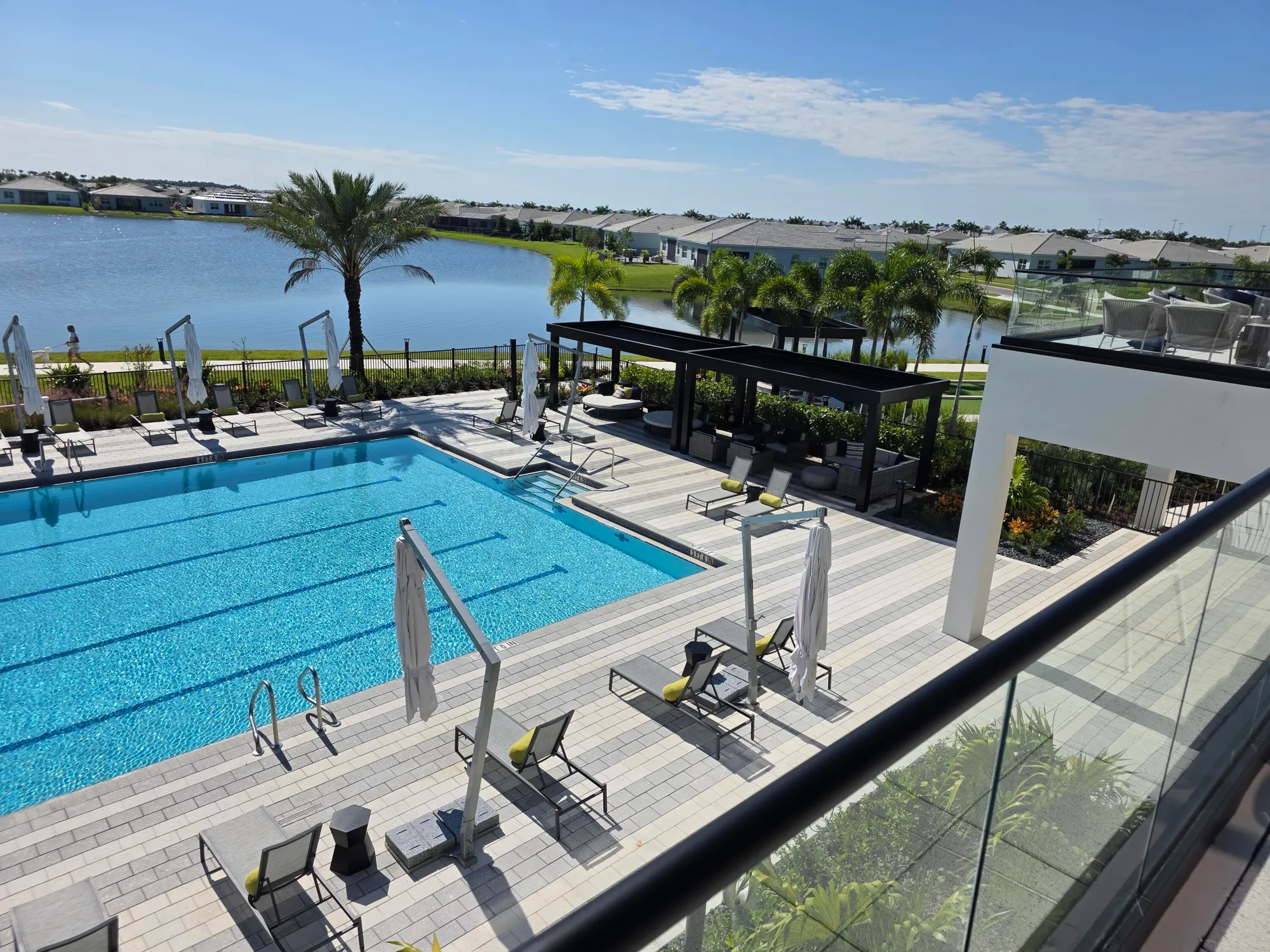 Property Slideshow image 31 of 47 | 9866 sw veronese dr, Port Saint Lucie, FL, 34987